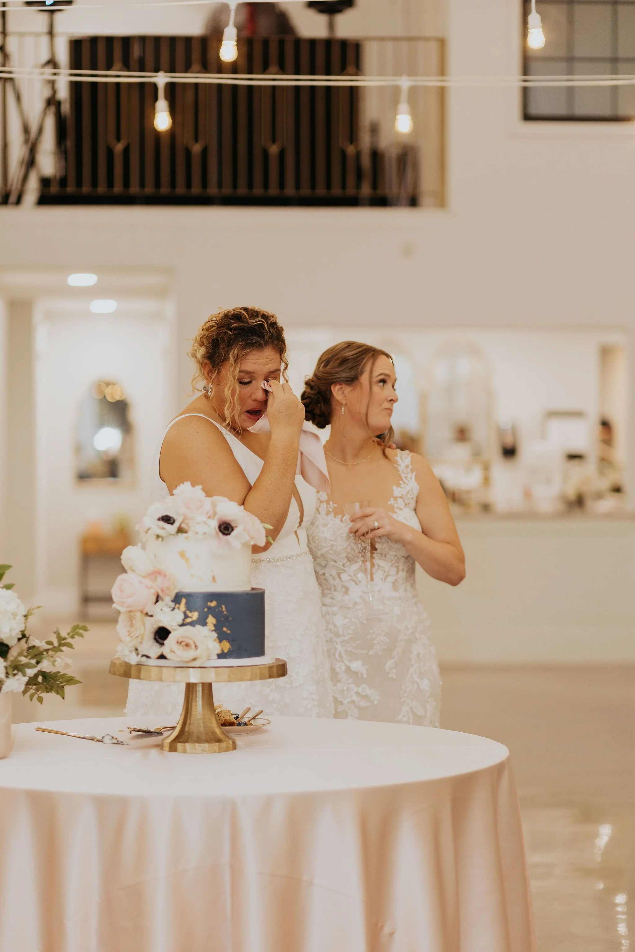 Riverbend Chapel wedding venue Tulsa Oklahoma small event (34).jpg