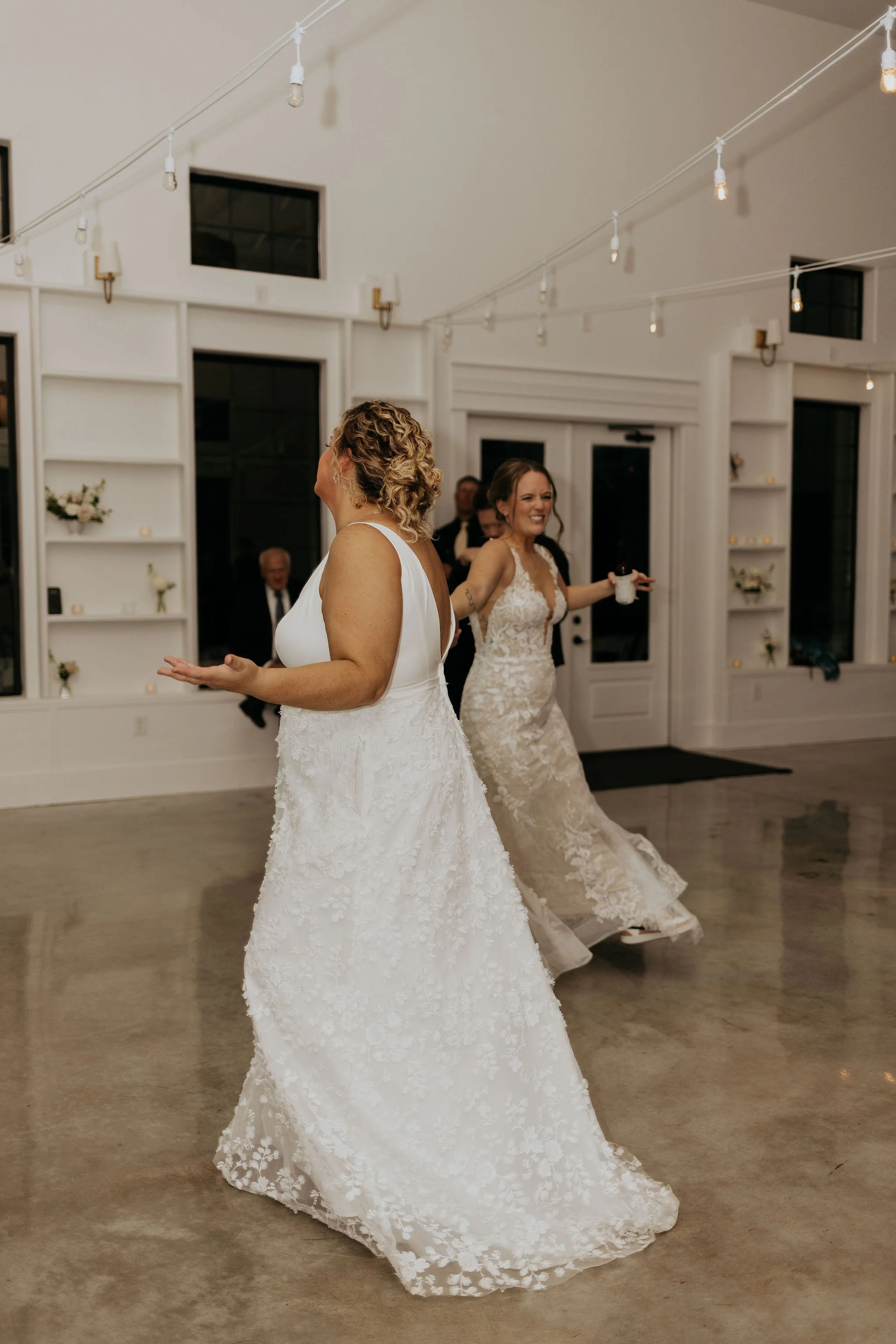 Riverbend Chapel wedding venue Tulsa Oklahoma small event (35).jpg