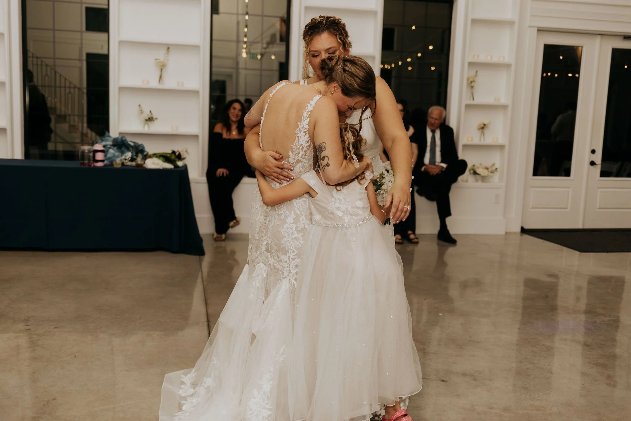 Riverbend Chapel wedding venue Tulsa Oklahoma small event (36).jpg