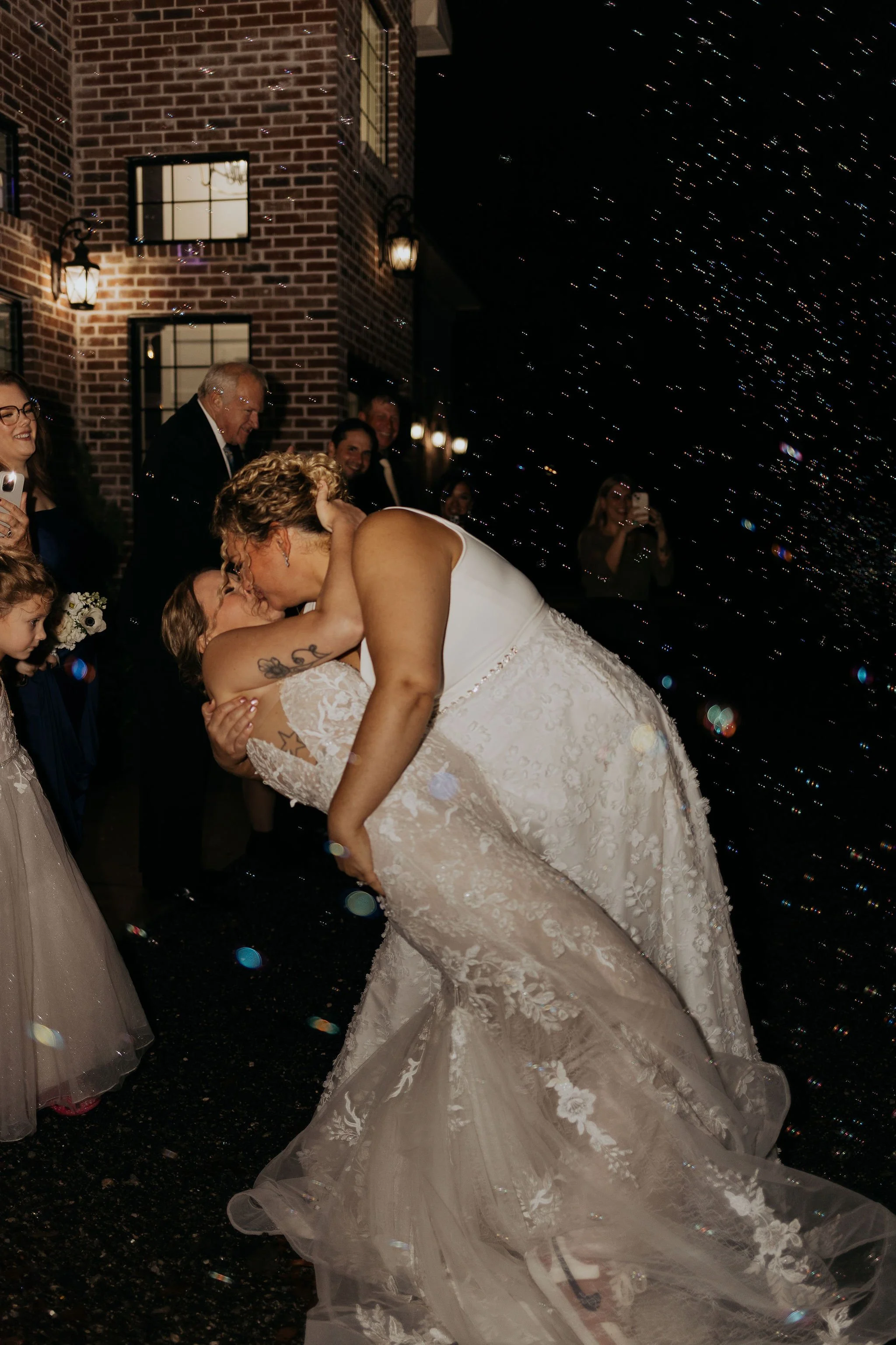 Riverbend Chapel wedding venue Tulsa Oklahoma small event (37).jpg