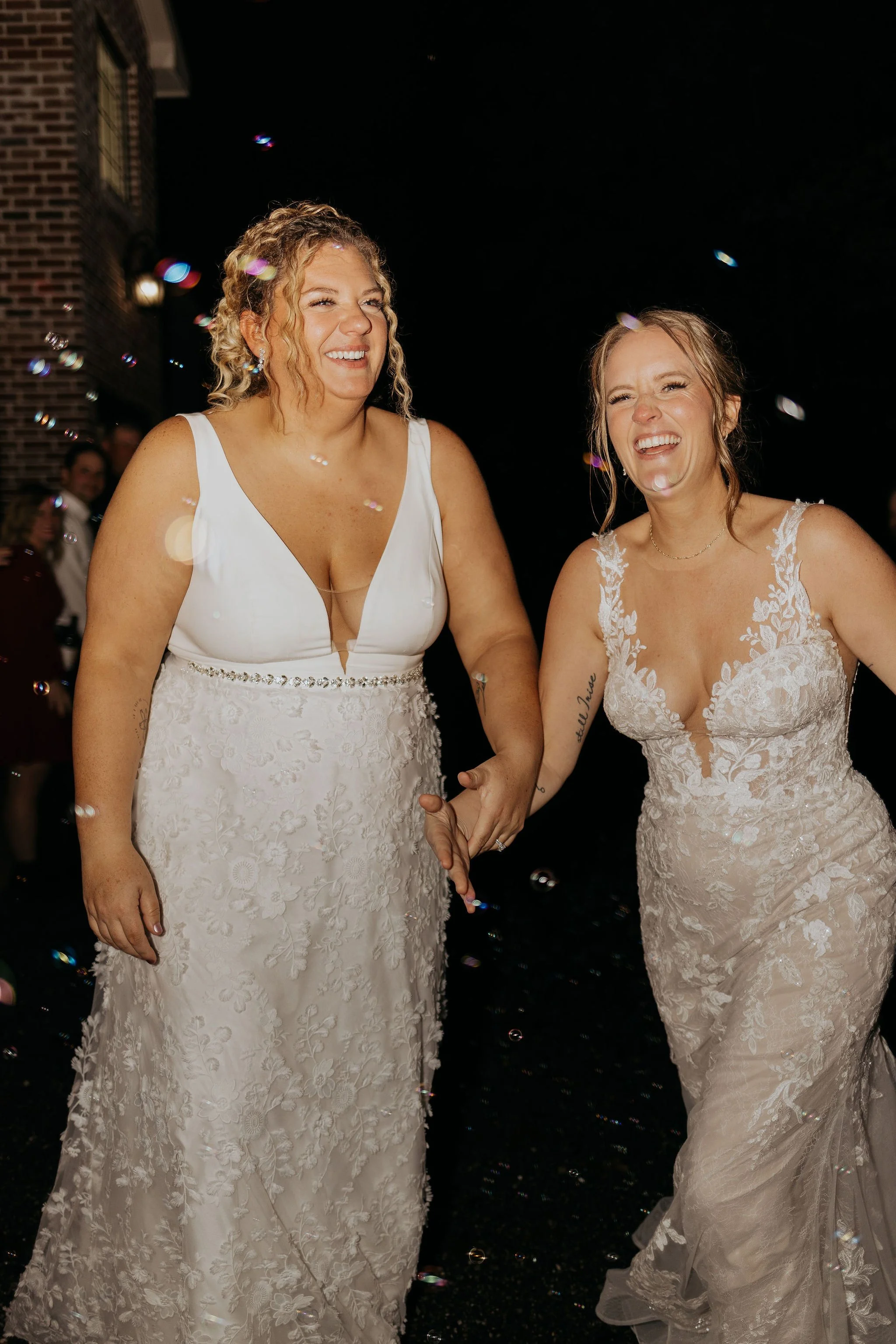 Riverbend Chapel wedding venue Tulsa Oklahoma small event (38).jpg