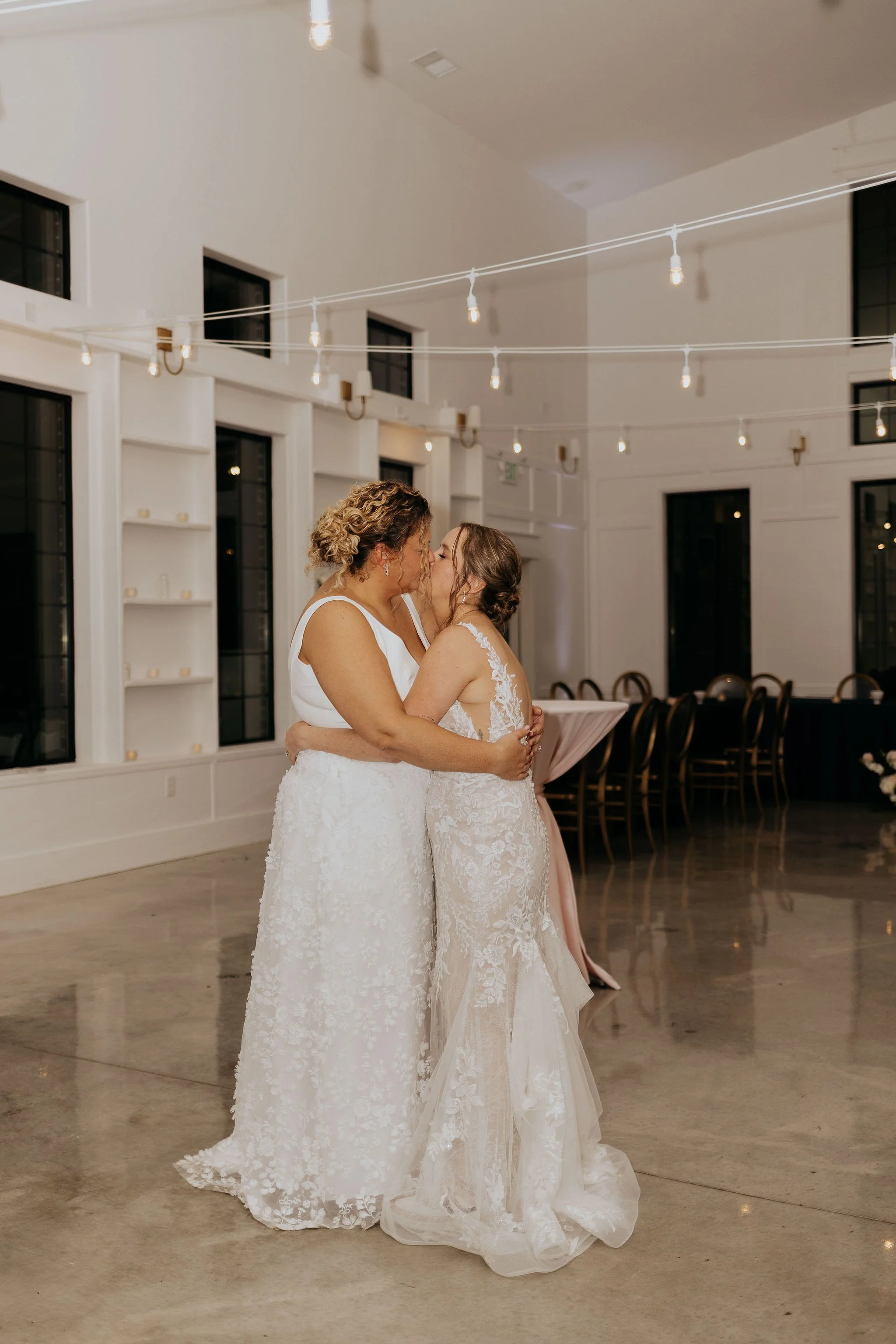 Riverbend Chapel wedding venue Tulsa Oklahoma small event (39).jpg