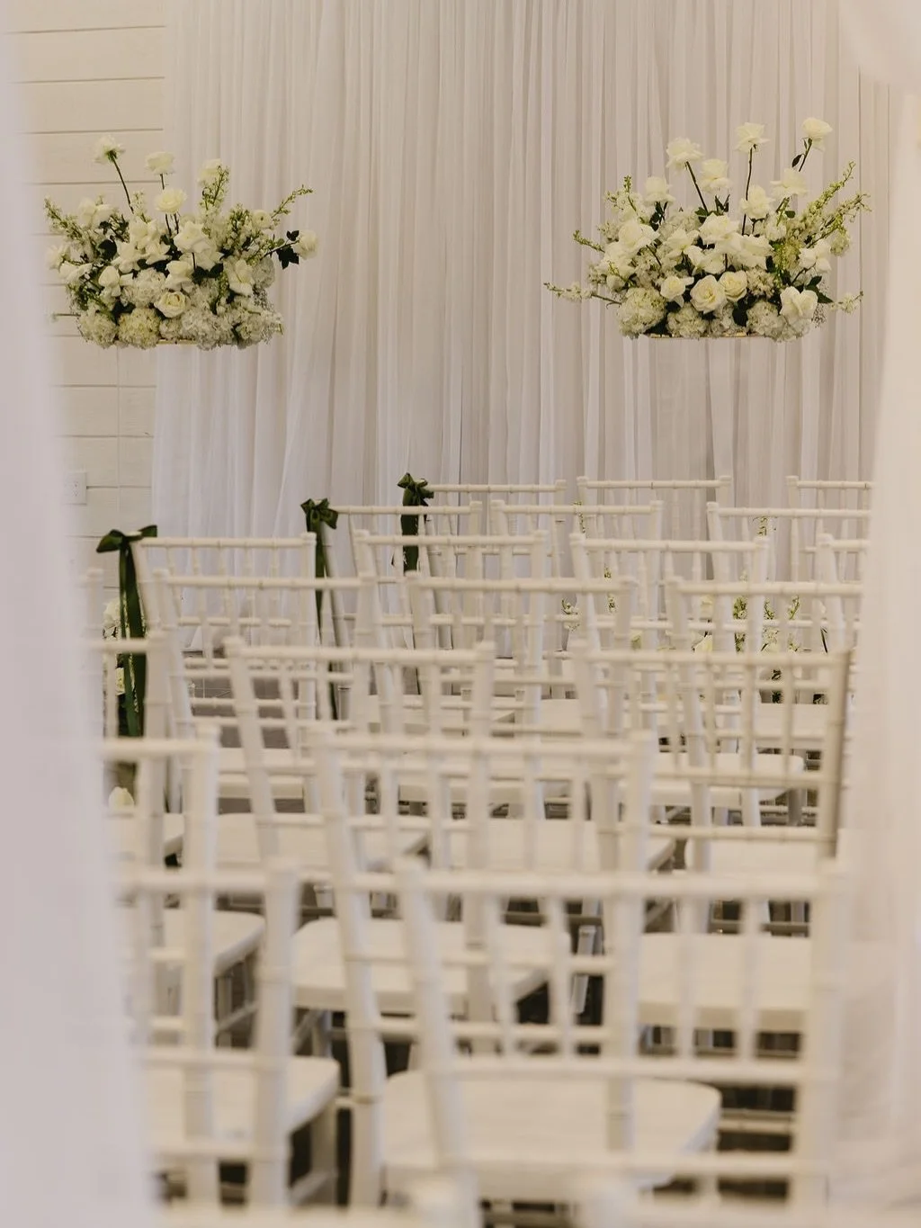 In our 9th year in business, with almost 650 events under our belt, we decide to do something different and offer a NEW exclusive Sunday event of Open Tours scheduled for Sunday, March 8 from 2-4 pm. 

We decided to take away the chaos and pressure o