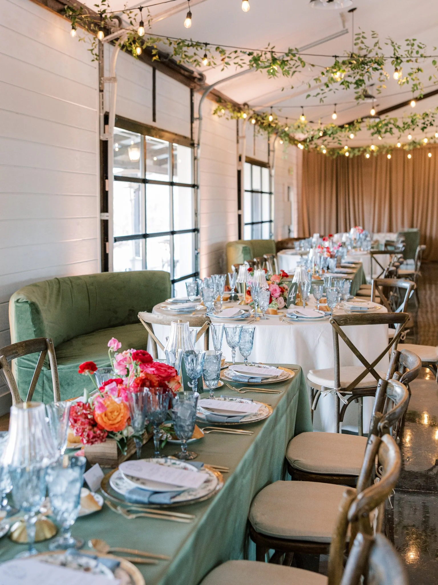 Tulsa Bixby Jenks Broken Arrow Oklahoma wedding venues Dream Point Ranch (98).jpg