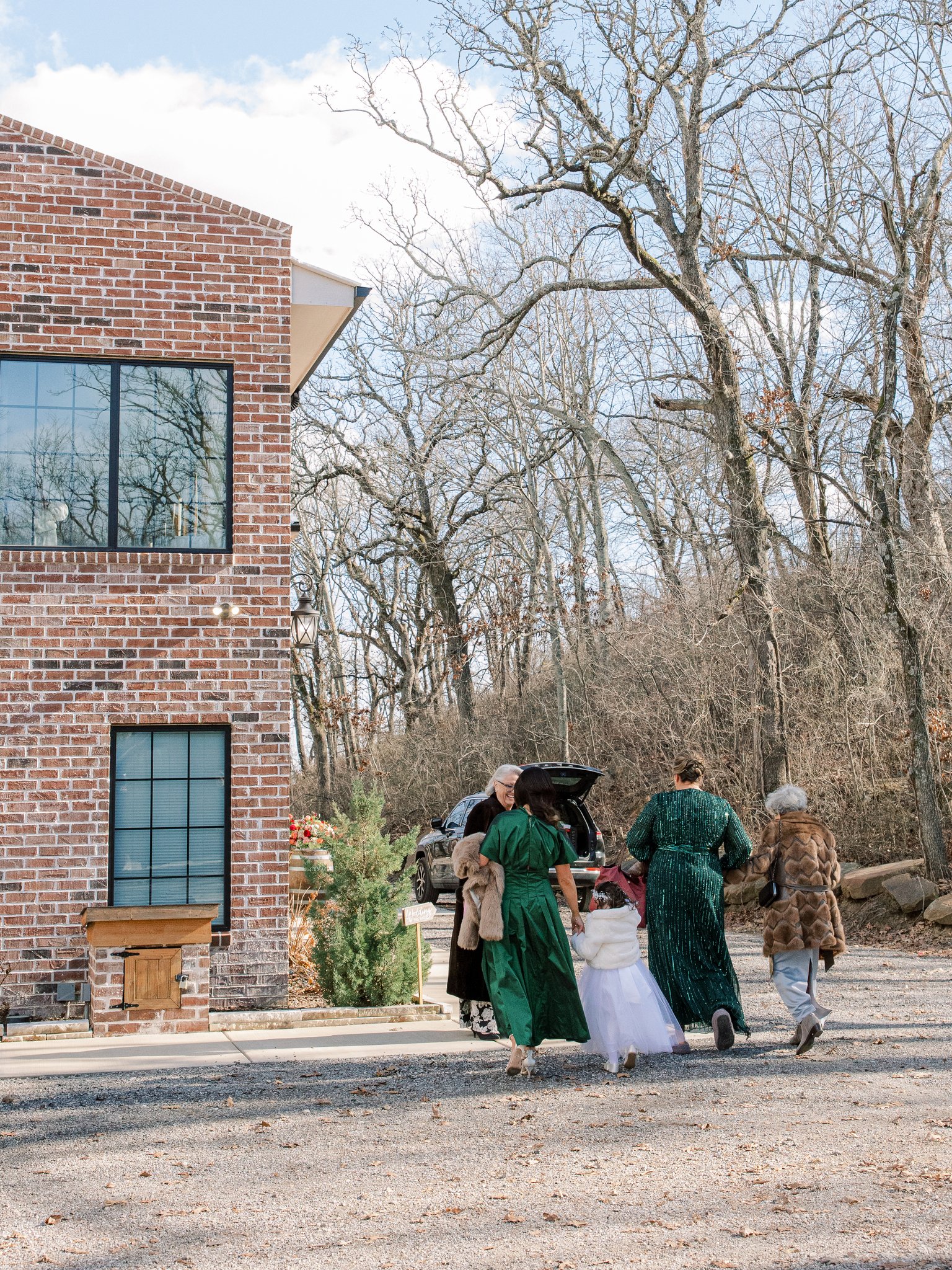 Tulsa Bixby Jenks Broken Arrow Oklahoma wedding venues Dream Point Ranch (4).jpg