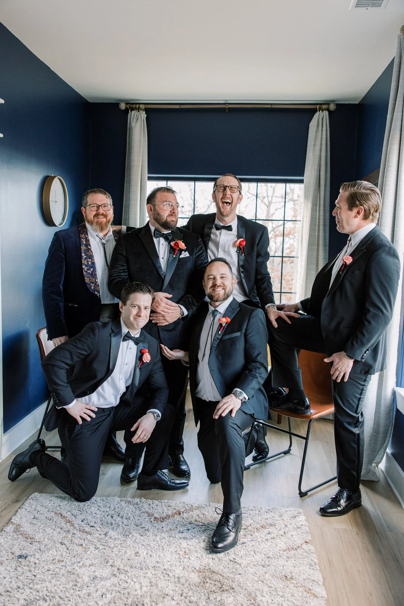 Tulsa Bixby Jenks Broken Arrow Oklahoma wedding venues Dream Point Ranch (23).jpg