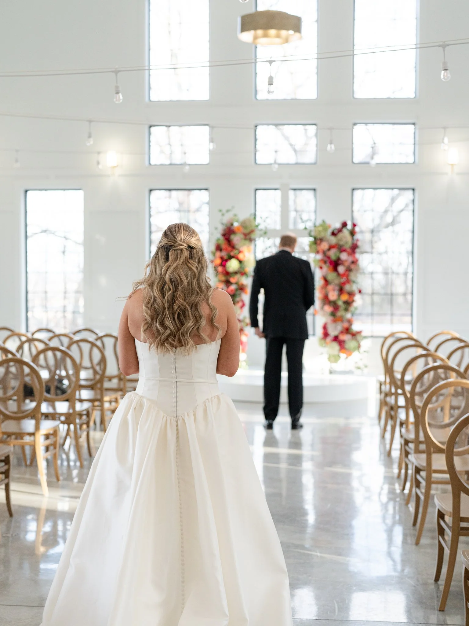 Tulsa Bixby Jenks Broken Arrow Oklahoma wedding venues Dream Point Ranch (29).jpg