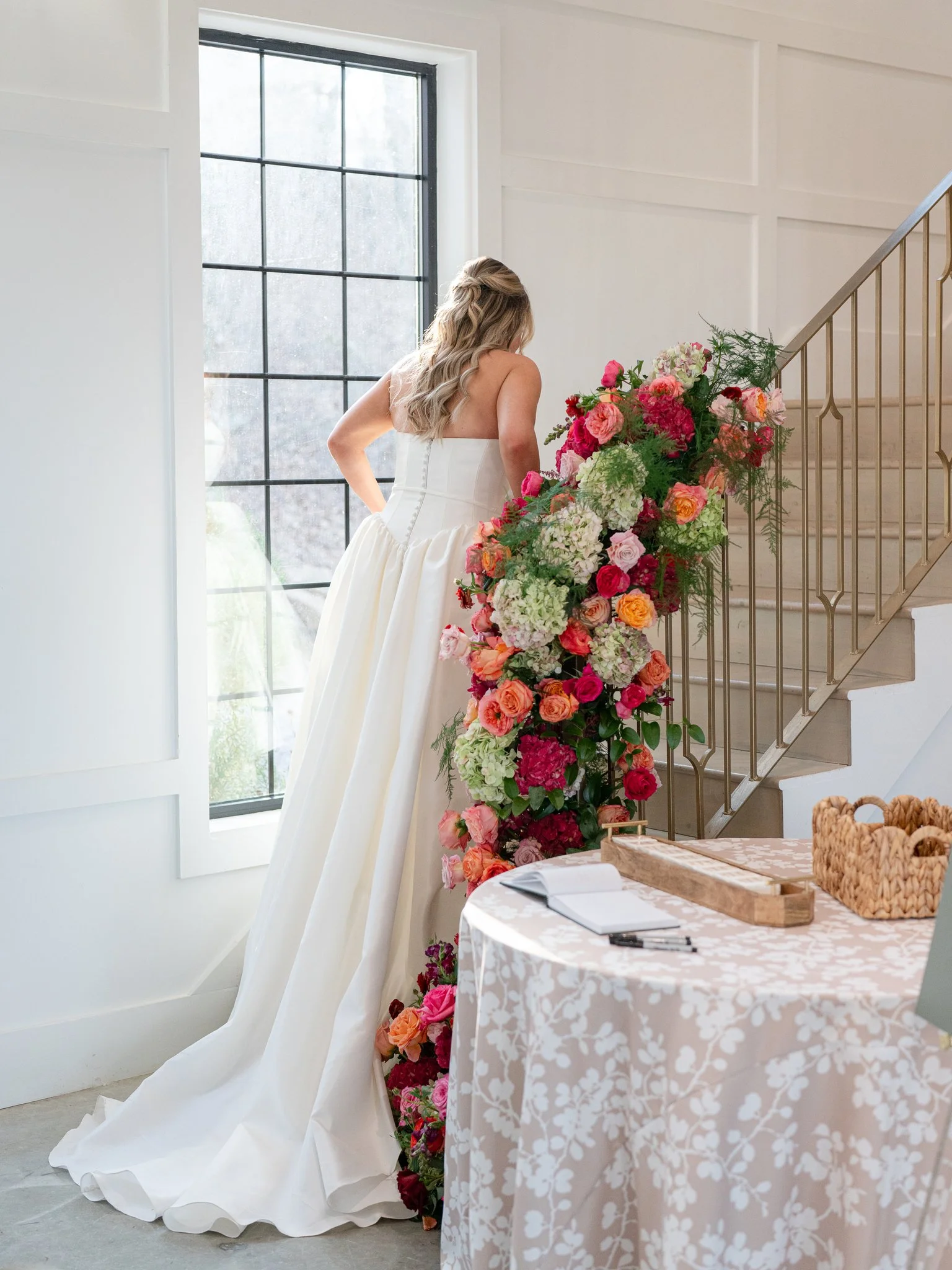 Tulsa Bixby Jenks Broken Arrow Oklahoma wedding venues Dream Point Ranch (33).jpg