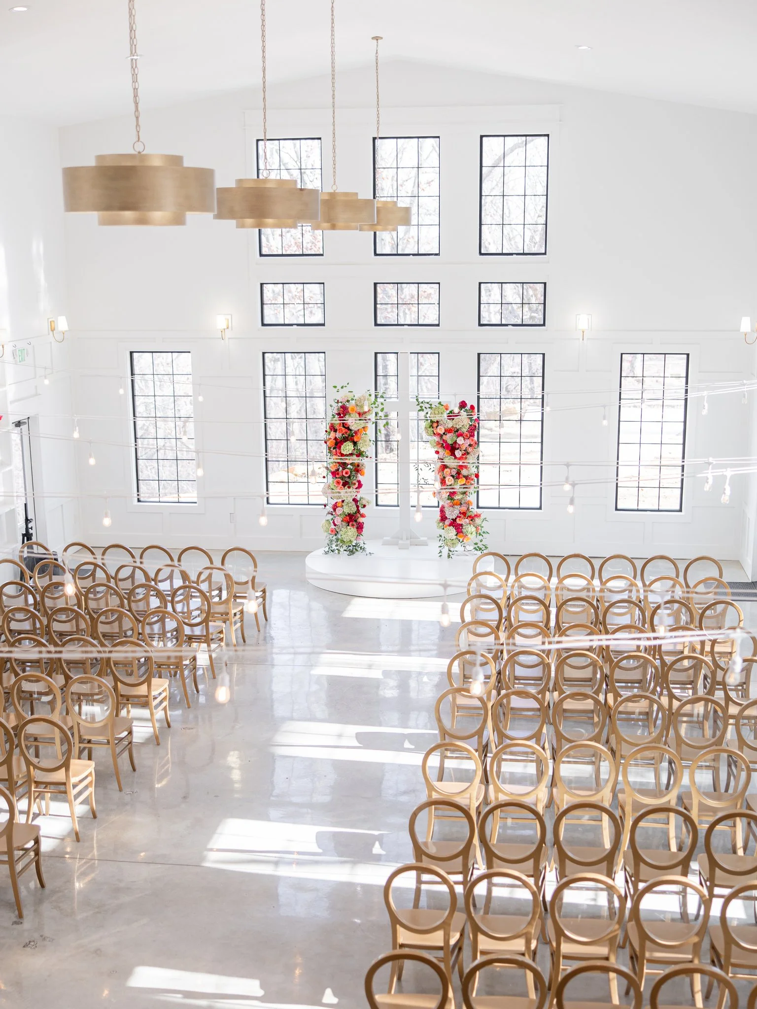 Tulsa Bixby Jenks Broken Arrow Oklahoma wedding venues Dream Point Ranch (42).jpg