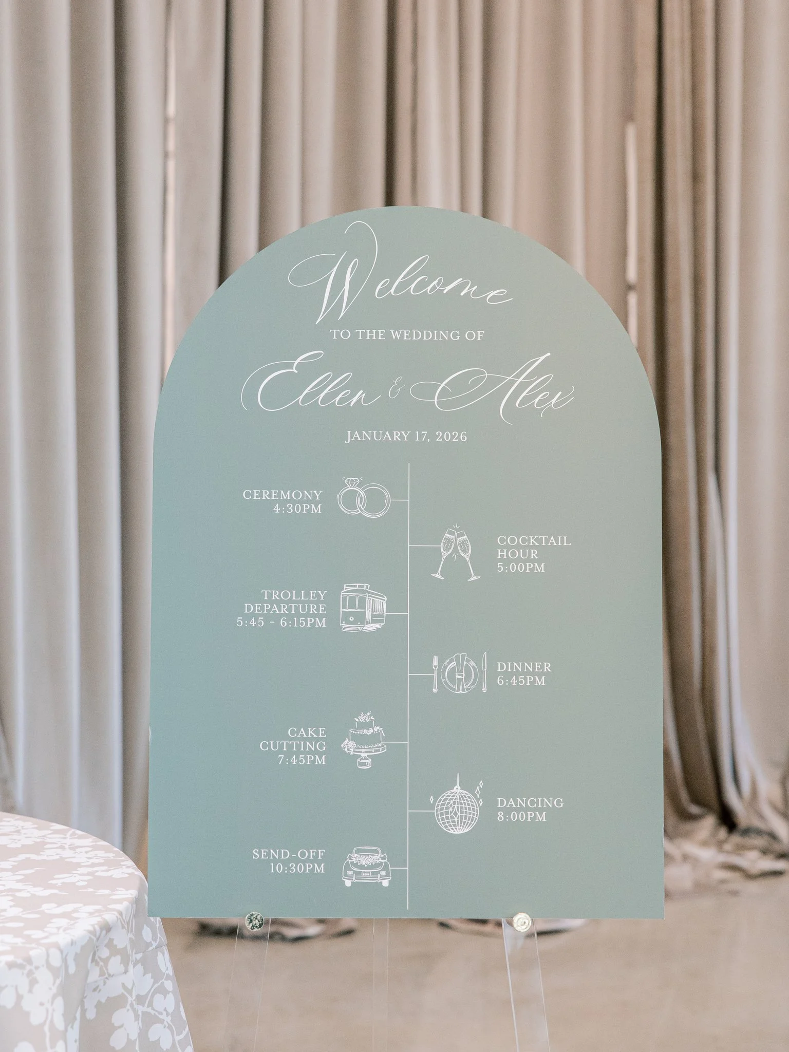 Tulsa Bixby Jenks Broken Arrow Oklahoma wedding venues Dream Point Ranch (51).jpg