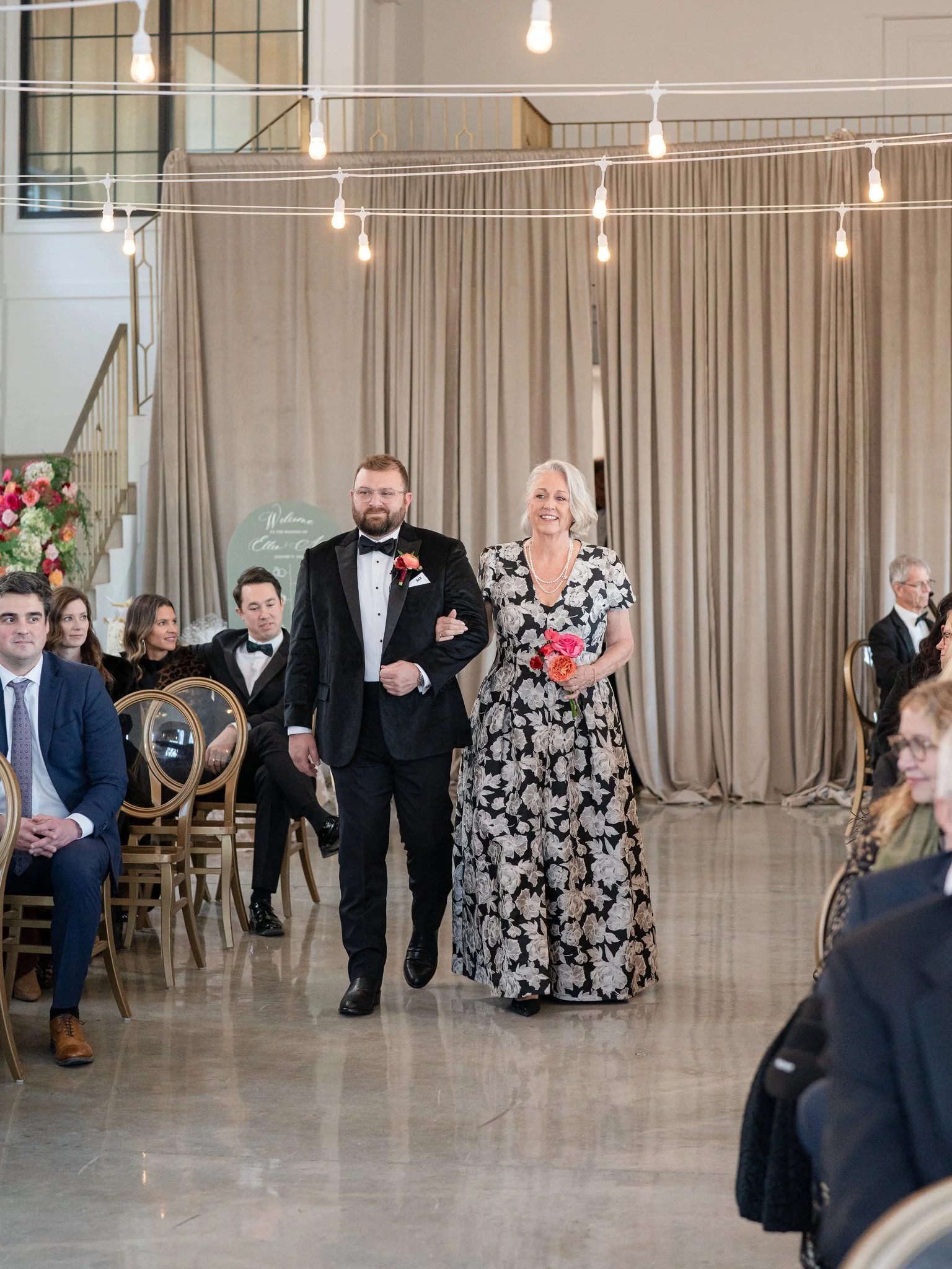 Tulsa Bixby Jenks Broken Arrow Oklahoma wedding venues Dream Point Ranch (53).jpg