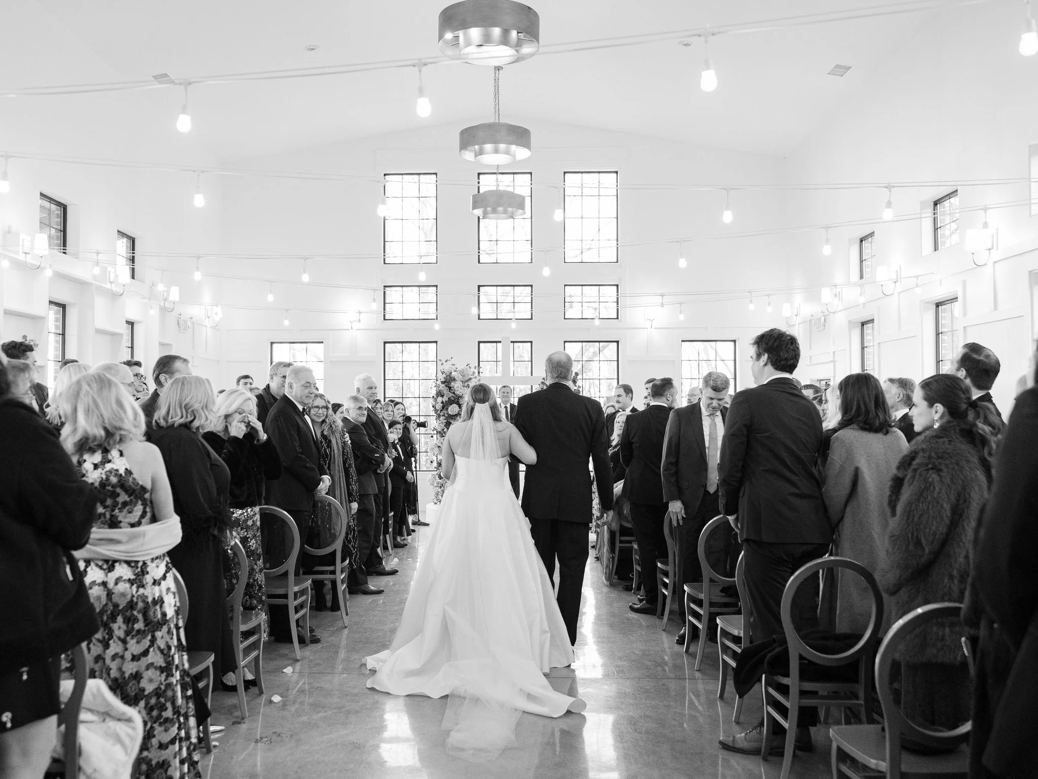 Tulsa Bixby Jenks Broken Arrow Oklahoma wedding venues Dream Point Ranch (62).jpg