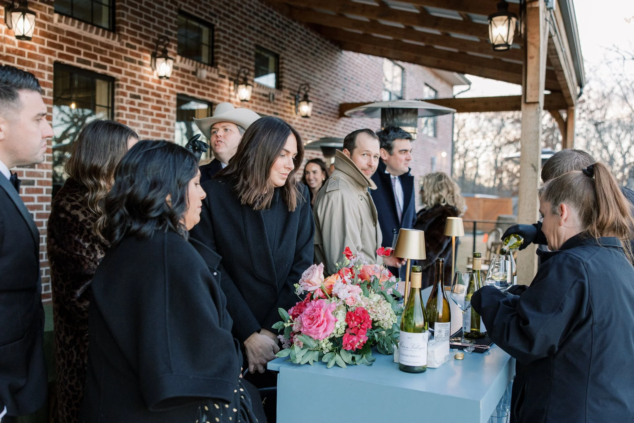 Tulsa Bixby Jenks Broken Arrow Oklahoma wedding venues Dream Point Ranch (80).jpg