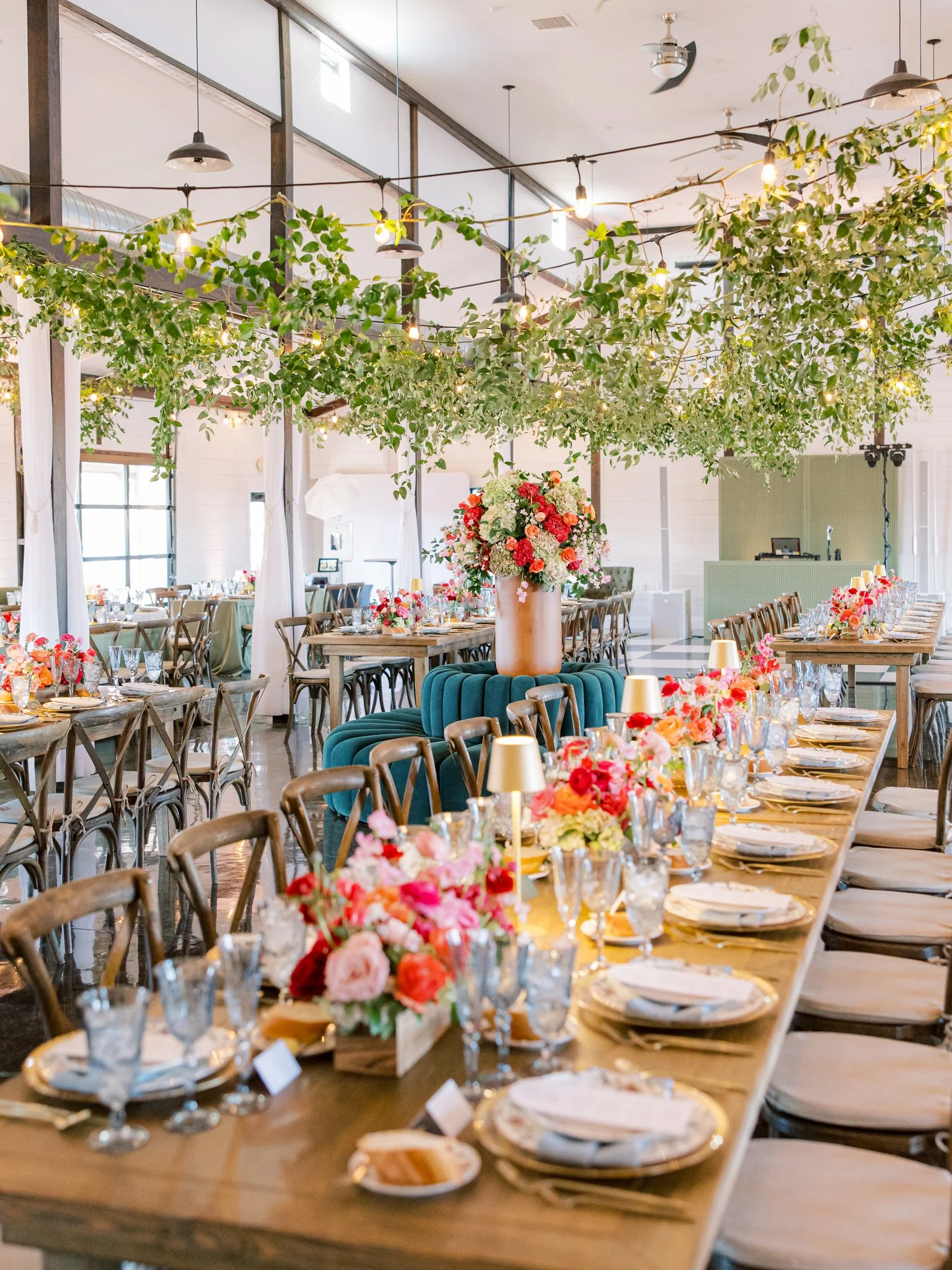 Tulsa Bixby Jenks Broken Arrow Oklahoma wedding venues Dream Point Ranch (108).jpg