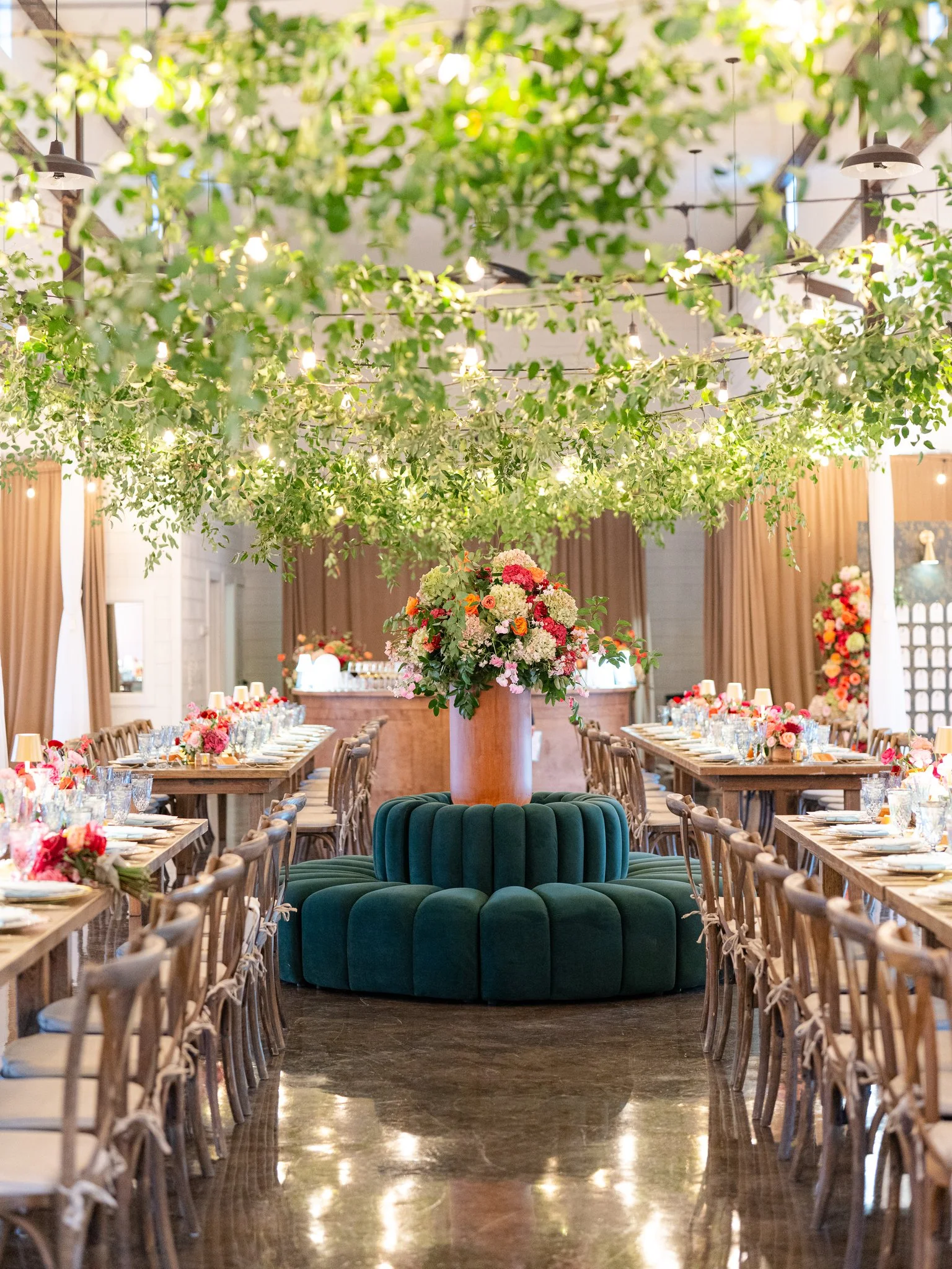 Tulsa Bixby Jenks Broken Arrow Oklahoma wedding venues Dream Point Ranch (111).jpg