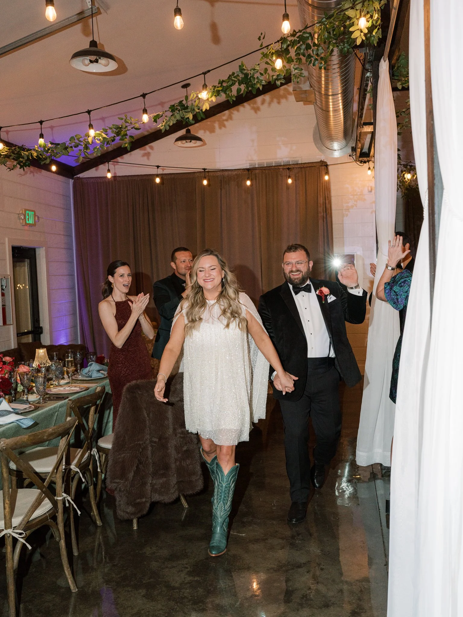 Tulsa Bixby Jenks Broken Arrow Oklahoma wedding venues Dream Point Ranch (127).jpg