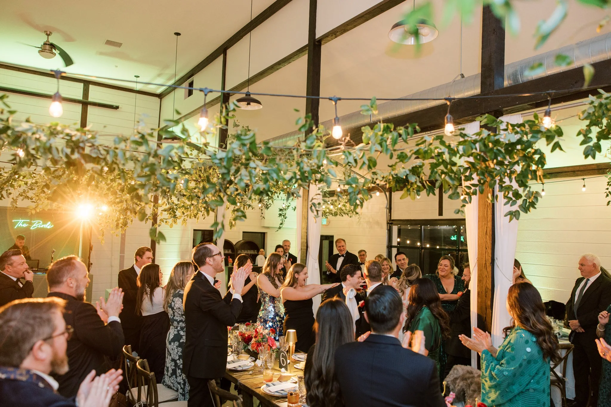 Tulsa Bixby Jenks Broken Arrow Oklahoma wedding venues Dream Point Ranch (128).jpg