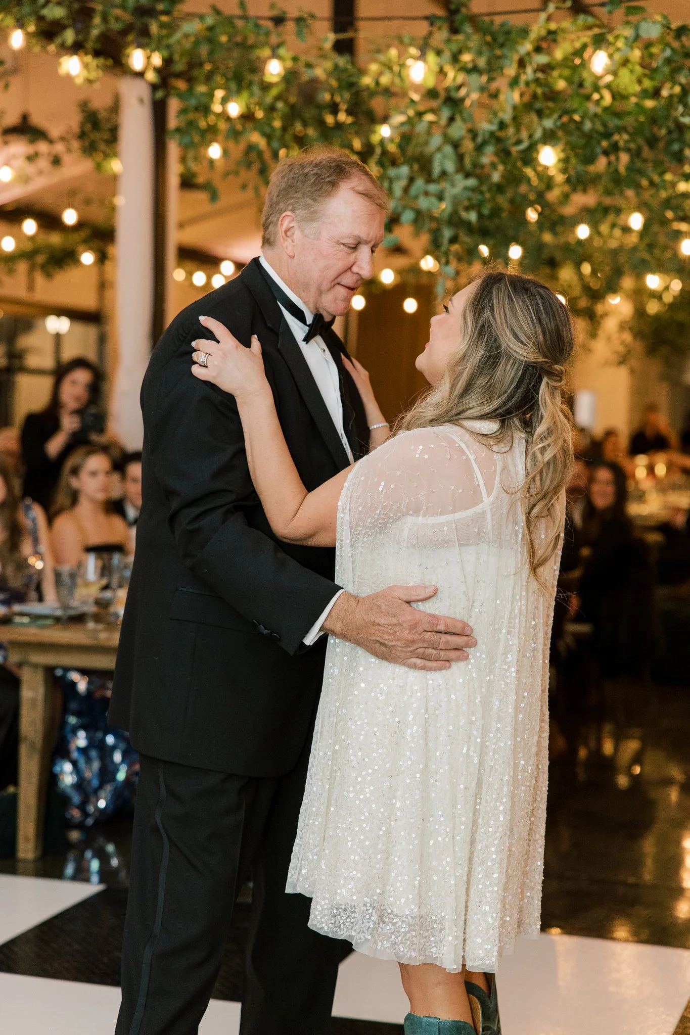 Tulsa Bixby Jenks Broken Arrow Oklahoma wedding venues Dream Point Ranch (133).jpg