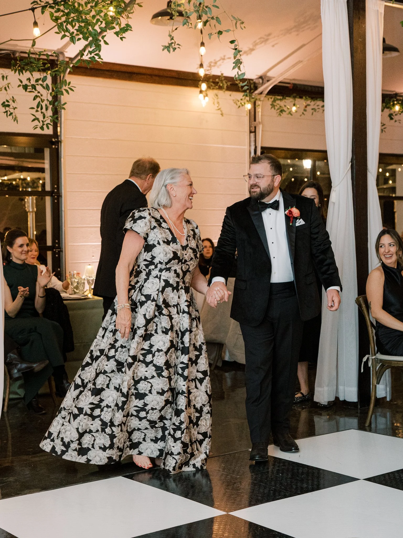 Tulsa Bixby Jenks Broken Arrow Oklahoma wedding venues Dream Point Ranch (134).jpg