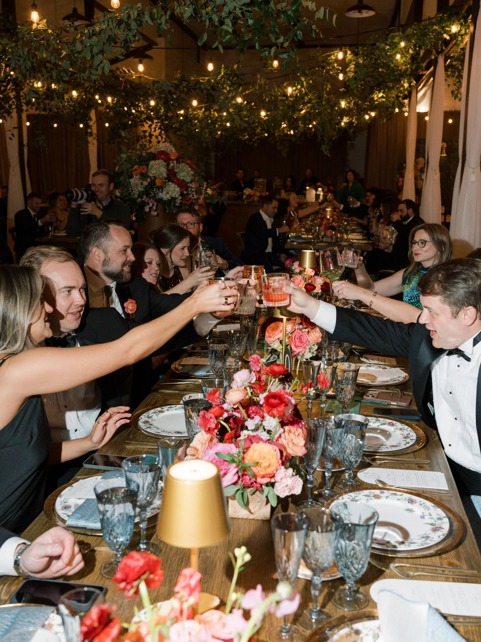 Tulsa Bixby Jenks Broken Arrow Oklahoma wedding venues Dream Point Ranch (138).jpg
