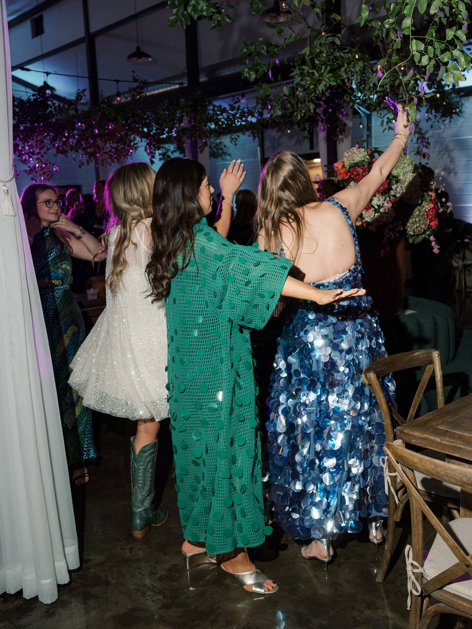 Tulsa Bixby Jenks Broken Arrow Oklahoma wedding venues Dream Point Ranch (144).jpg