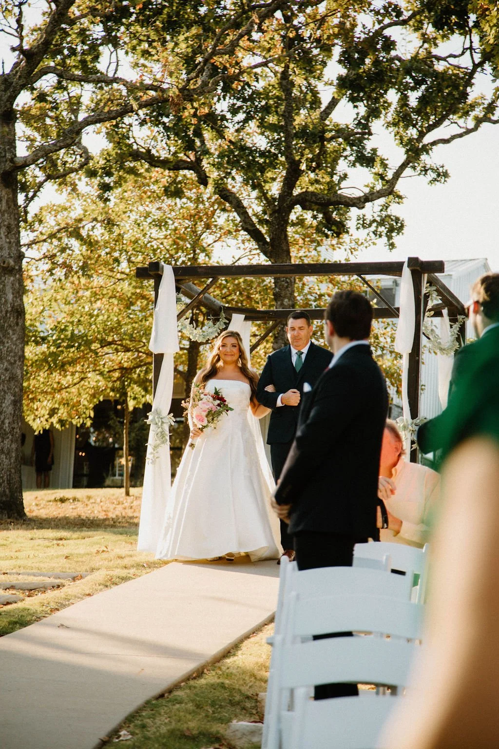 Tulsa Bixby Jenks Broken Arrow Oklahoma wedding venue Dream Point Ranch (5).jpg