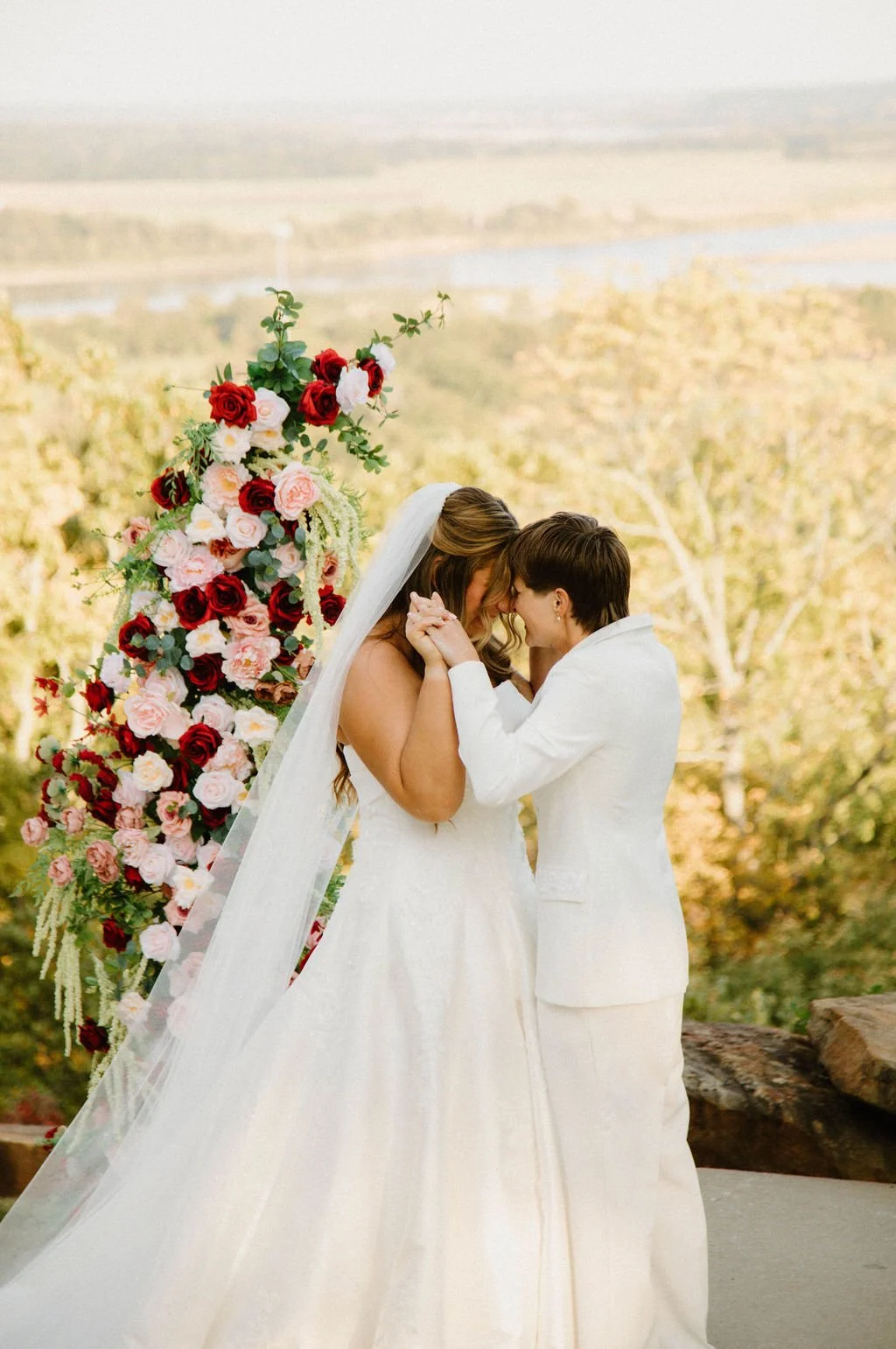 Tulsa Bixby Jenks Broken Arrow Oklahoma wedding venue Dream Point Ranch (12).jpg