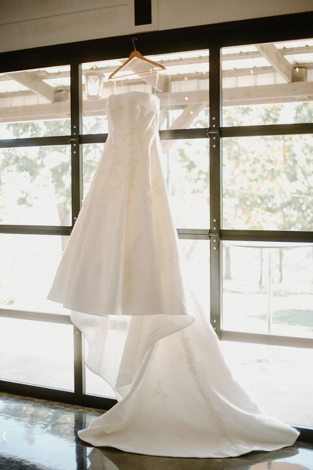 Tulsa Bixby Jenks Broken Arrow Oklahoma wedding venue Dream Point Ranch (39).jpg