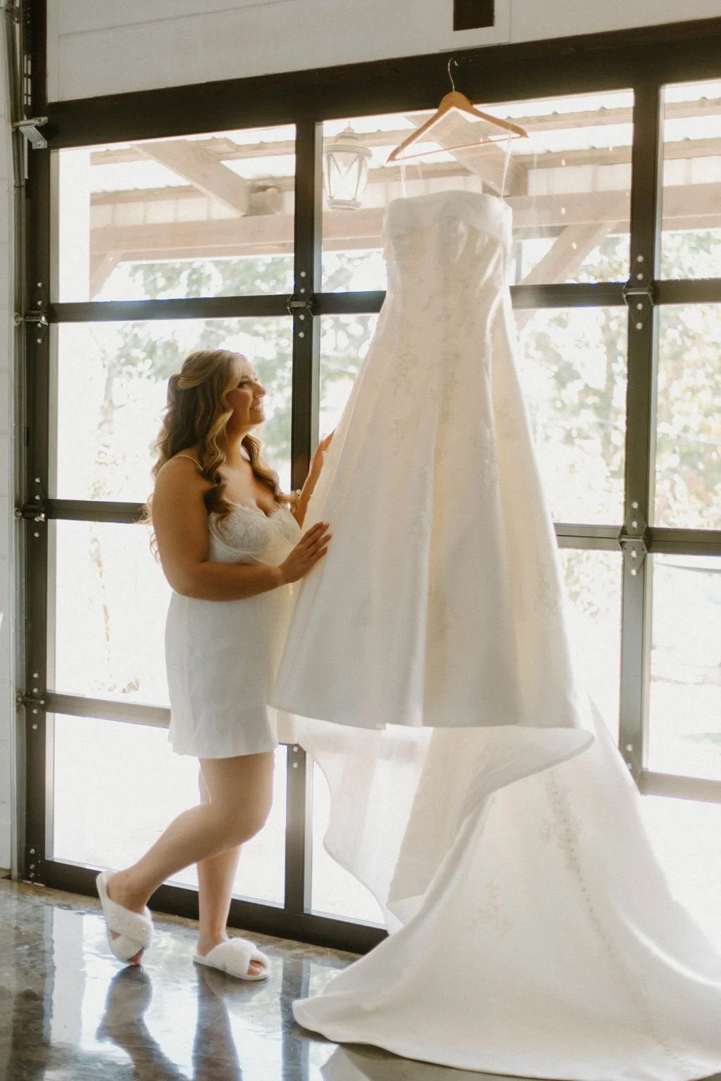Tulsa Bixby Jenks Broken Arrow Oklahoma wedding venue Dream Point Ranch (40).jpg