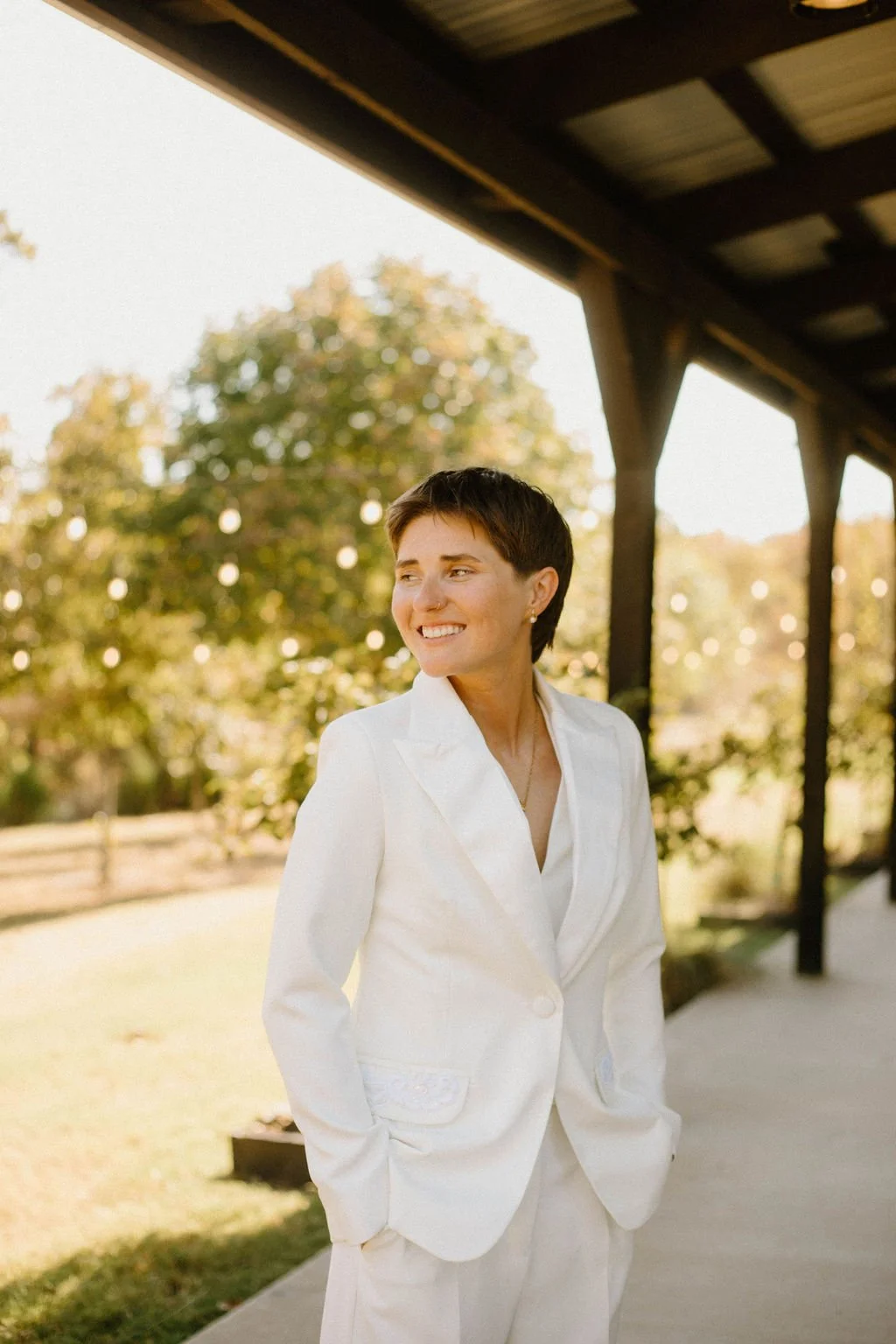 Tulsa Bixby Jenks Broken Arrow Oklahoma wedding venue Dream Point Ranch (84).jpg
