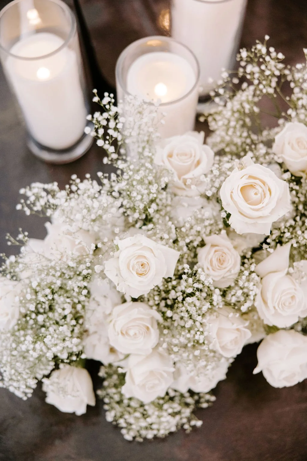 Dream Point Ranch Tulsa Bixby Jenks Broken Arrow Oklahoma wedding venues winter indoor ceremony (40).jpg
