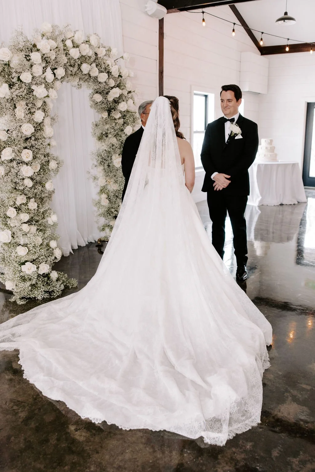 Dream Point Ranch Tulsa Bixby Jenks Broken Arrow Oklahoma wedding venues winter indoor ceremony (55).jpg