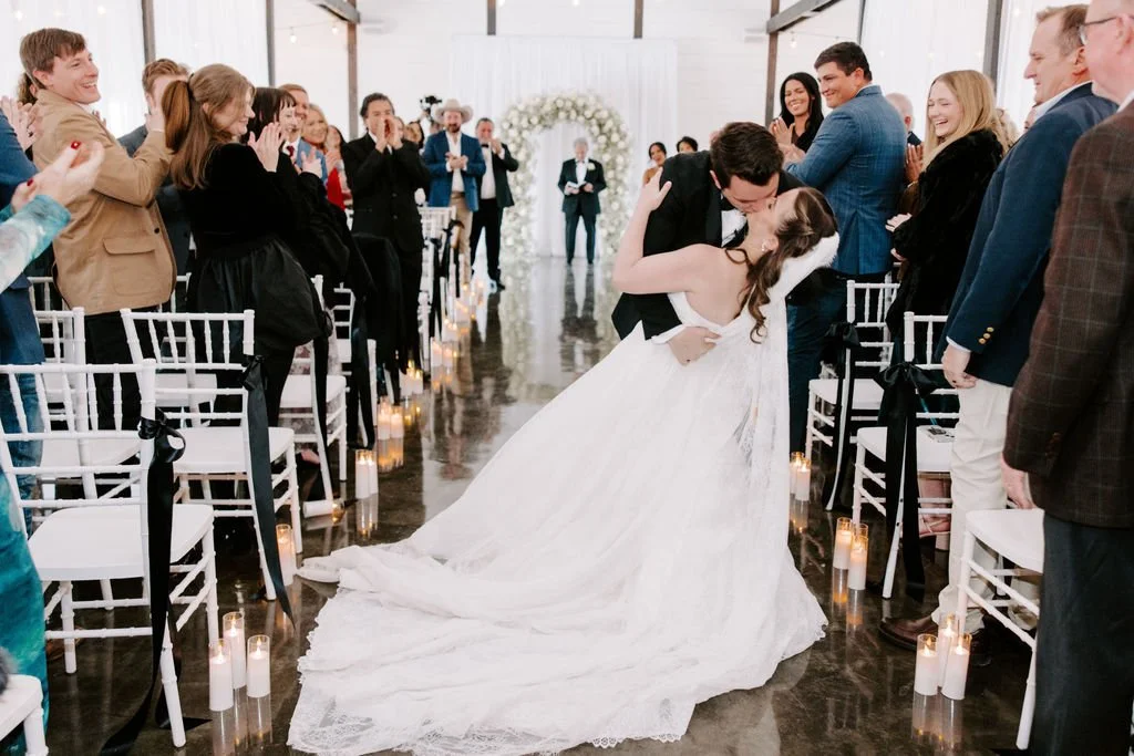 Dream Point Ranch Tulsa Bixby Jenks Broken Arrow Oklahoma wedding venues winter indoor ceremony (60).jpg