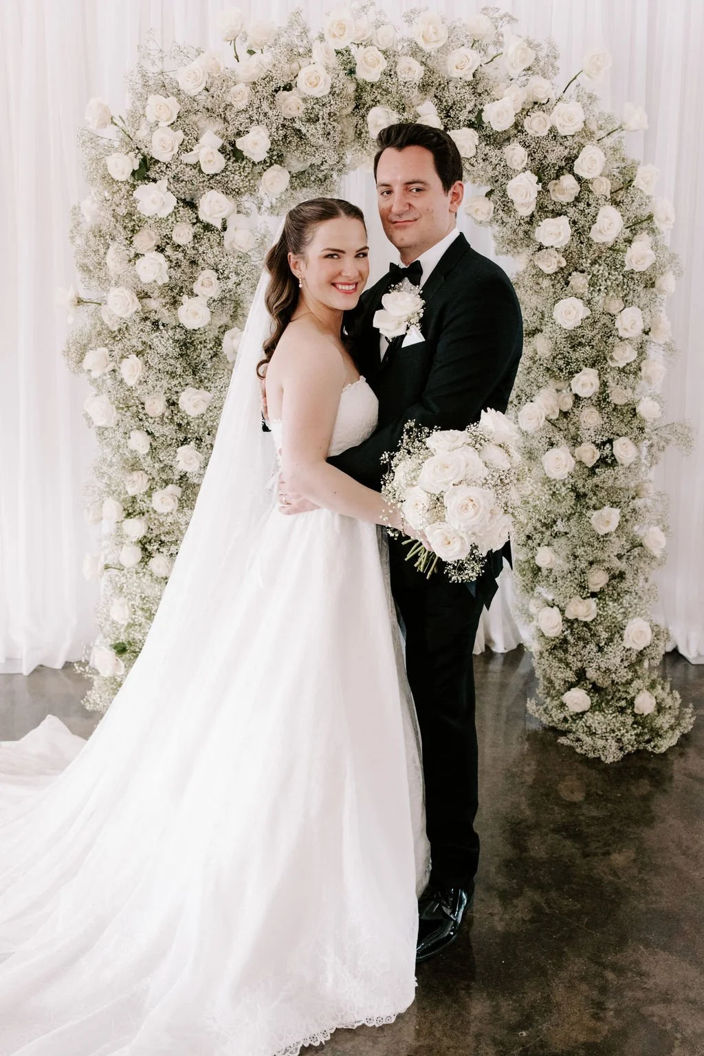 Dream Point Ranch Tulsa Bixby Jenks Broken Arrow Oklahoma wedding venues winter indoor ceremony (64).jpg