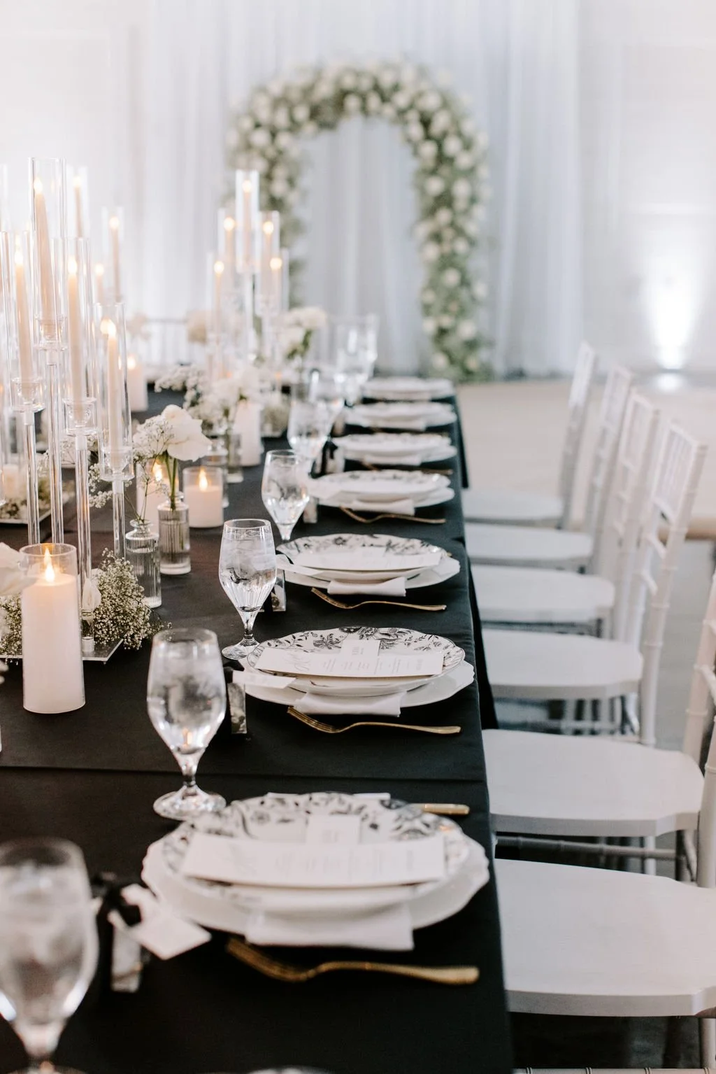 Dream Point Ranch Tulsa Bixby Jenks Broken Arrow Oklahoma wedding venues winter indoor ceremony (75).jpg