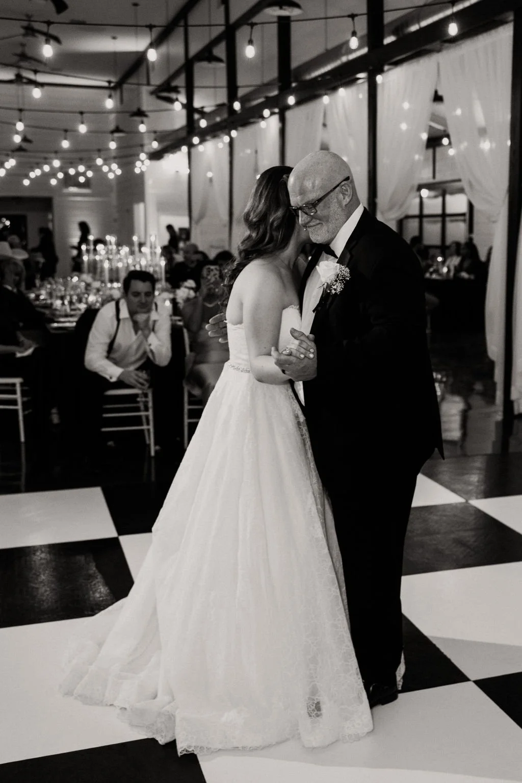 Dream Point Ranch Tulsa Bixby Jenks Broken Arrow Oklahoma wedding venues winter indoor ceremony (97).jpg