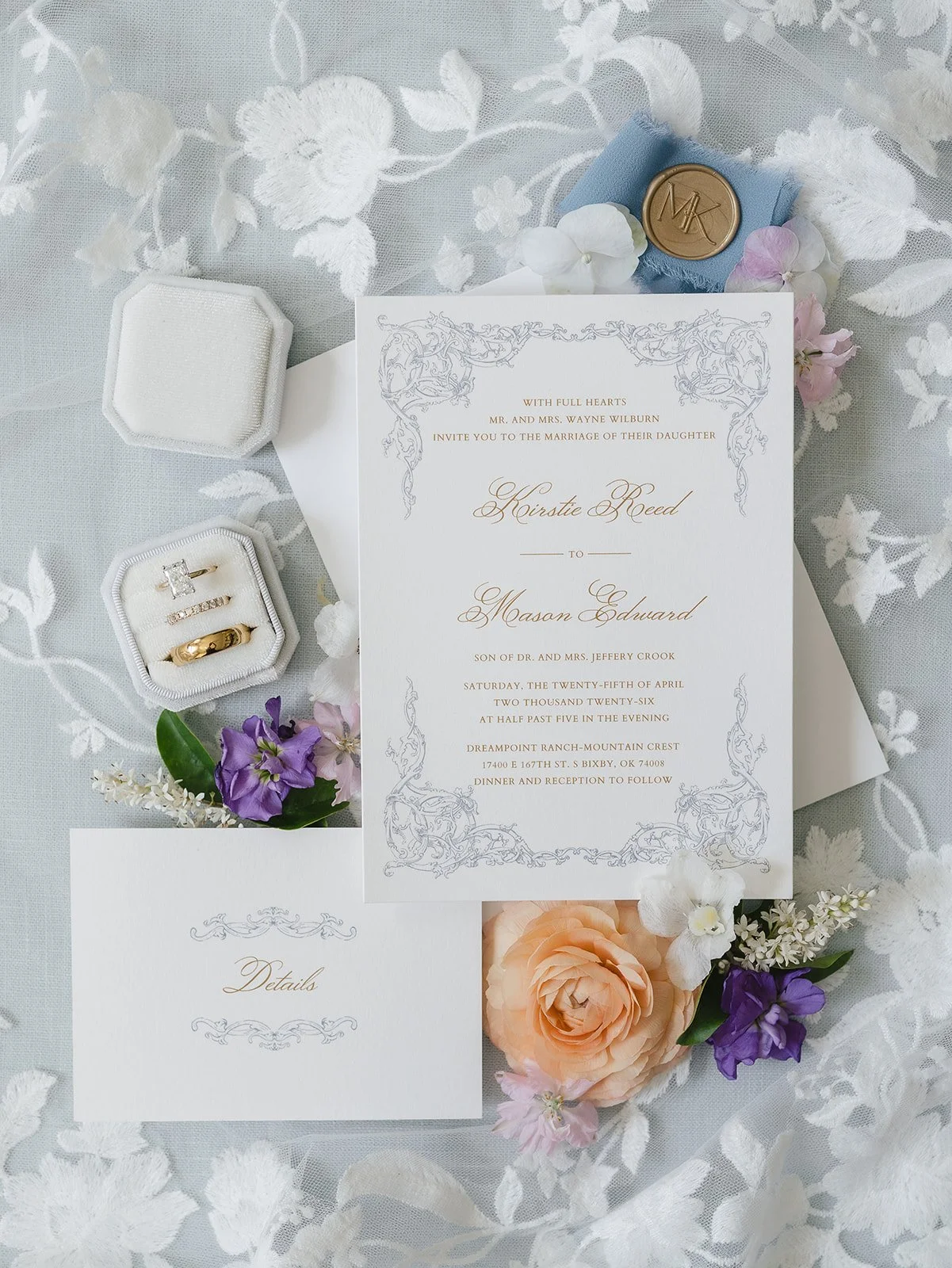 Tulsa Bixby Jenks Broken Arrow Oklahoma Mountain Destination Wedding Venue (2).jpg