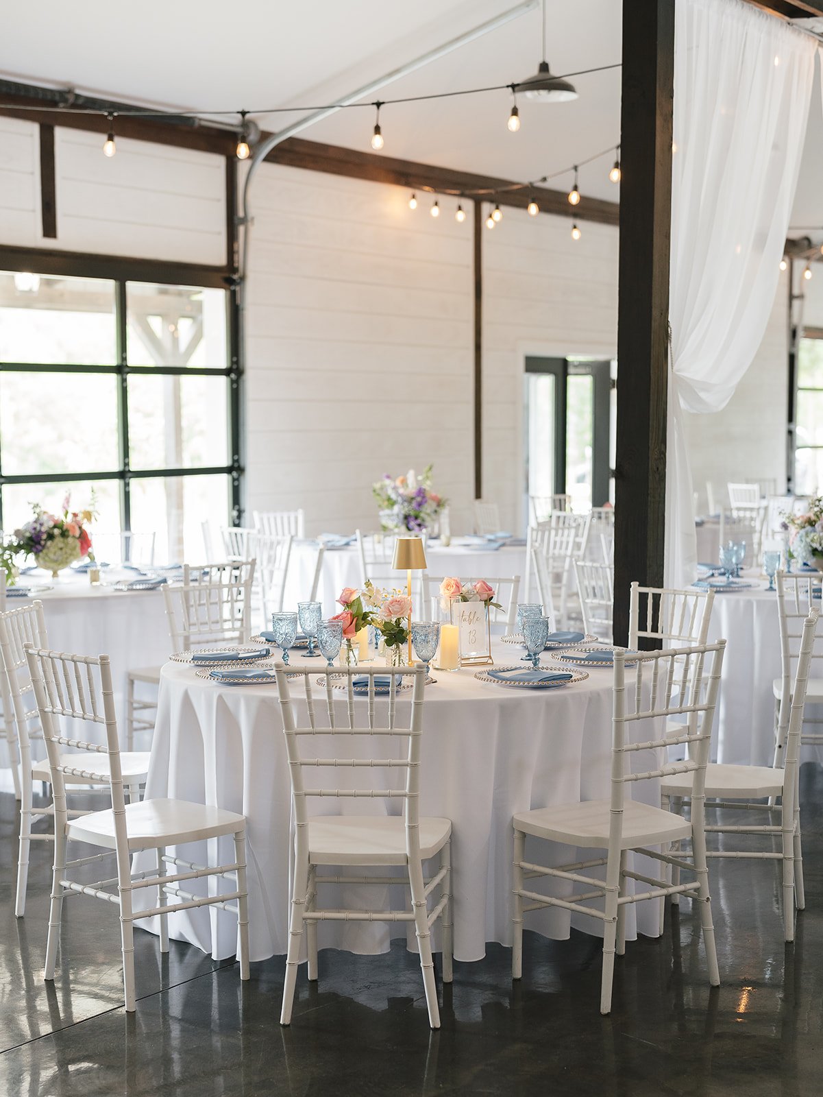 Tulsa Bixby Jenks Broken Arrow Oklahoma Mountain Destination Wedding Venue (12).jpg