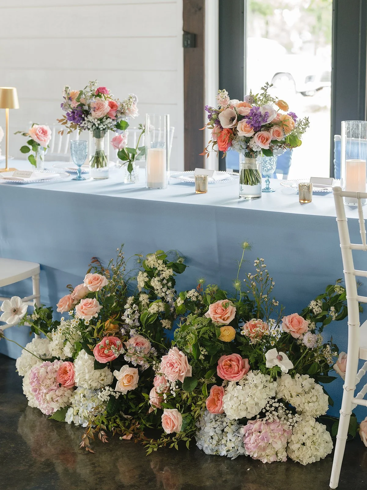 Tulsa Bixby Jenks Broken Arrow Oklahoma Mountain Destination Wedding Venue (16).jpg