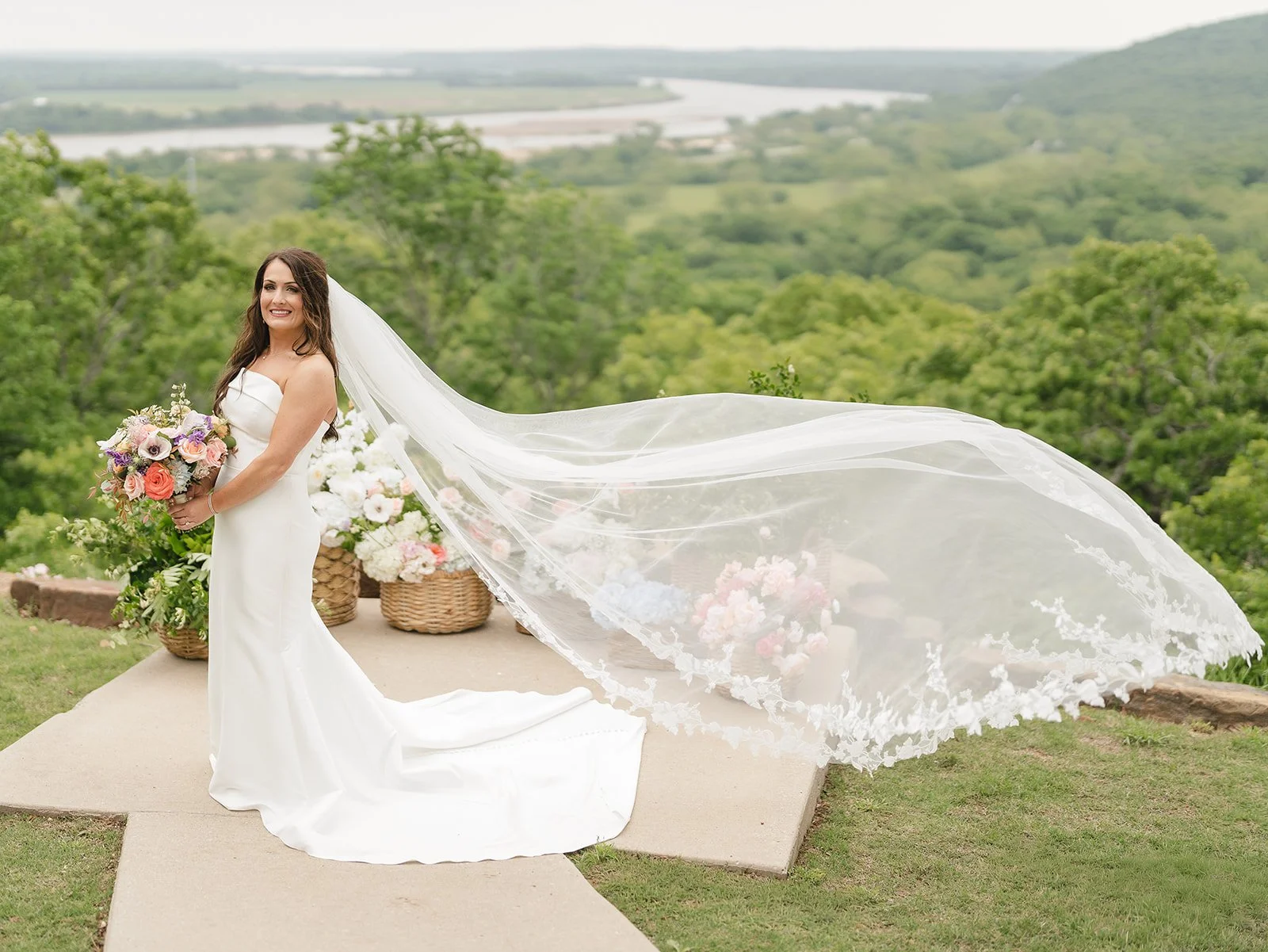 Tulsa Bixby Jenks Broken Arrow Oklahoma Mountain Destination Wedding Venue (26).jpg