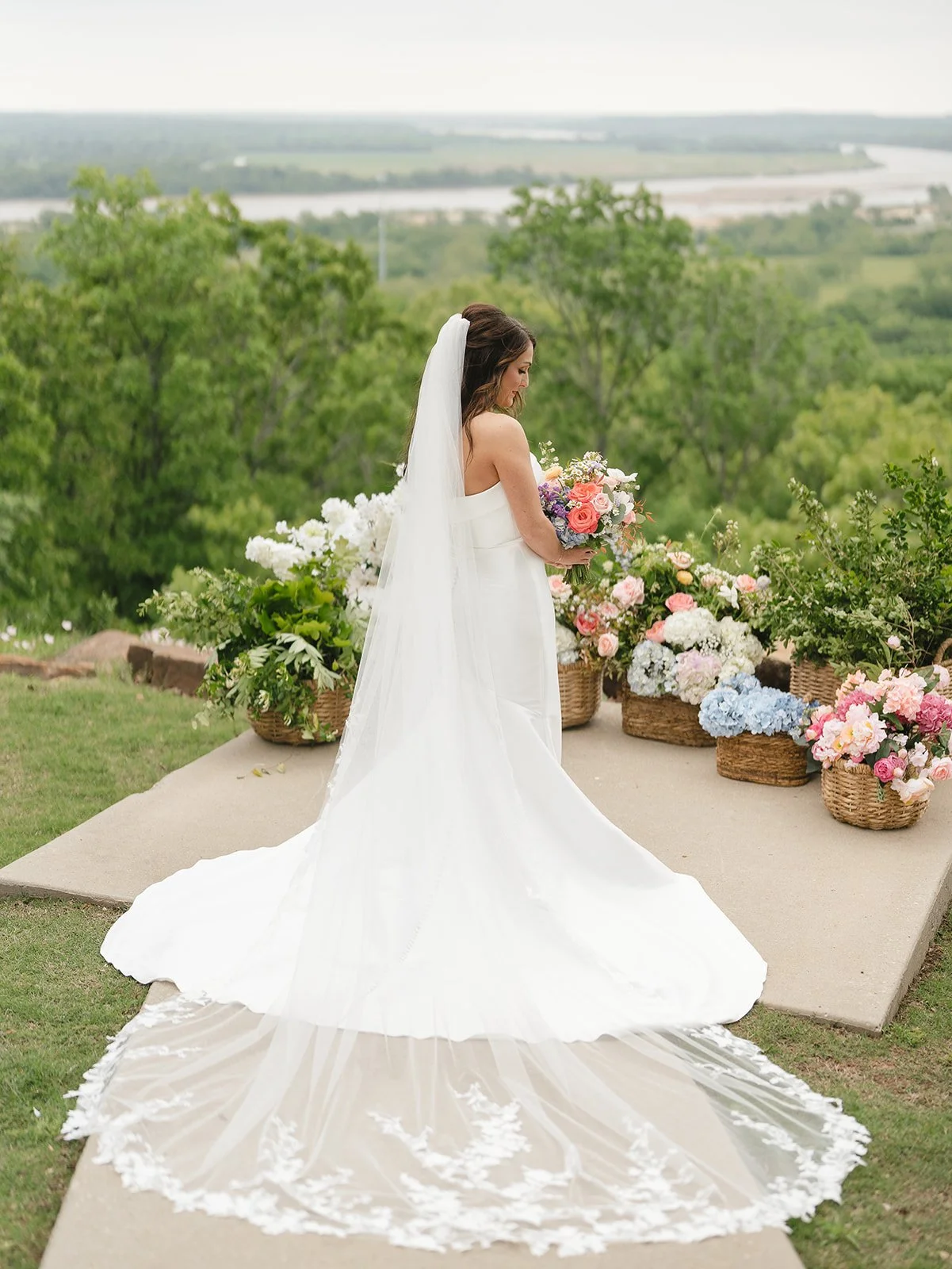 Tulsa Bixby Jenks Broken Arrow Oklahoma Mountain Destination Wedding Venue (27).jpg