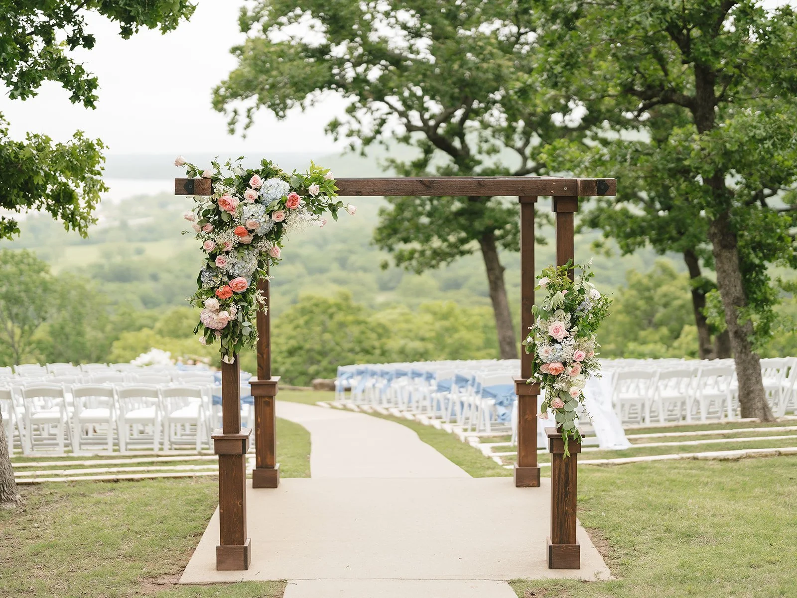 Tulsa Bixby Jenks Broken Arrow Oklahoma Mountain Destination Wedding Venue (44).jpg