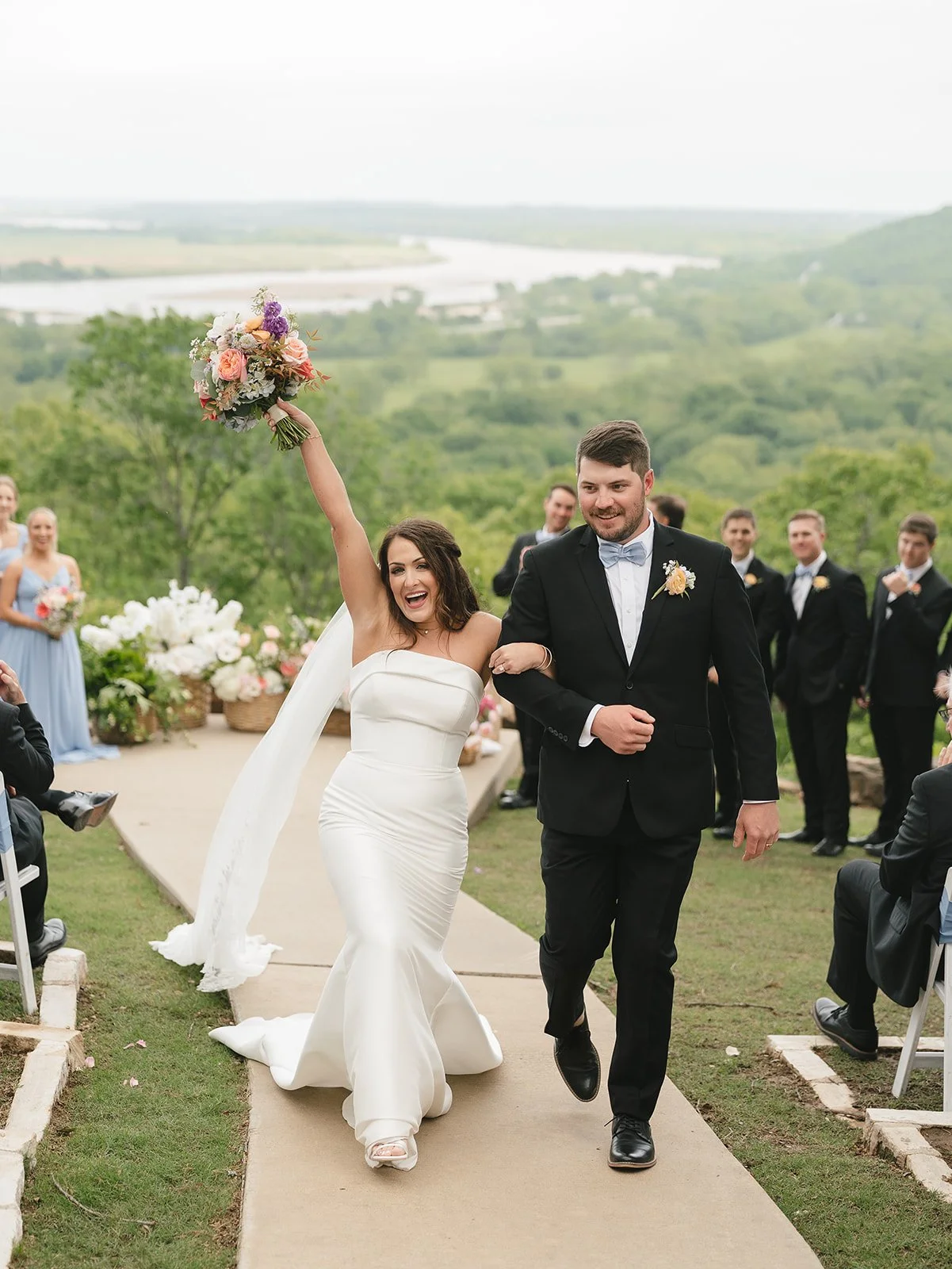 Tulsa Bixby Jenks Broken Arrow Oklahoma Mountain Destination Wedding Venue (49).jpg