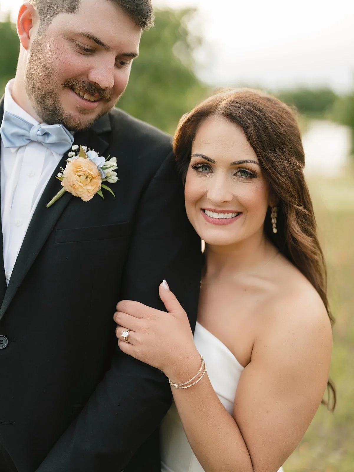 Tulsa Bixby Jenks Broken Arrow Oklahoma Mountain Destination Wedding Venue (60).jpg