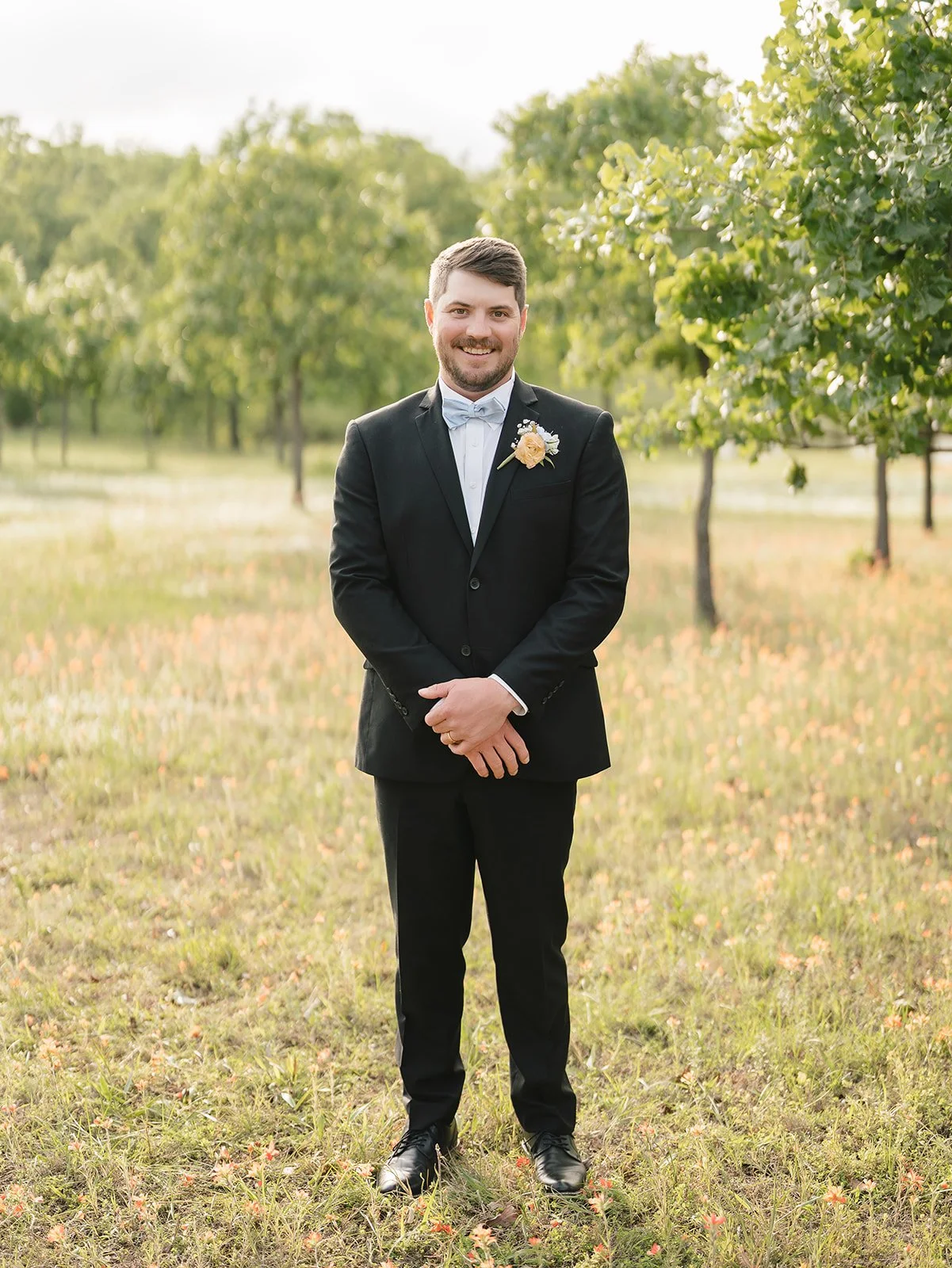 Tulsa Bixby Jenks Broken Arrow Oklahoma Mountain Destination Wedding Venue (62).jpg
