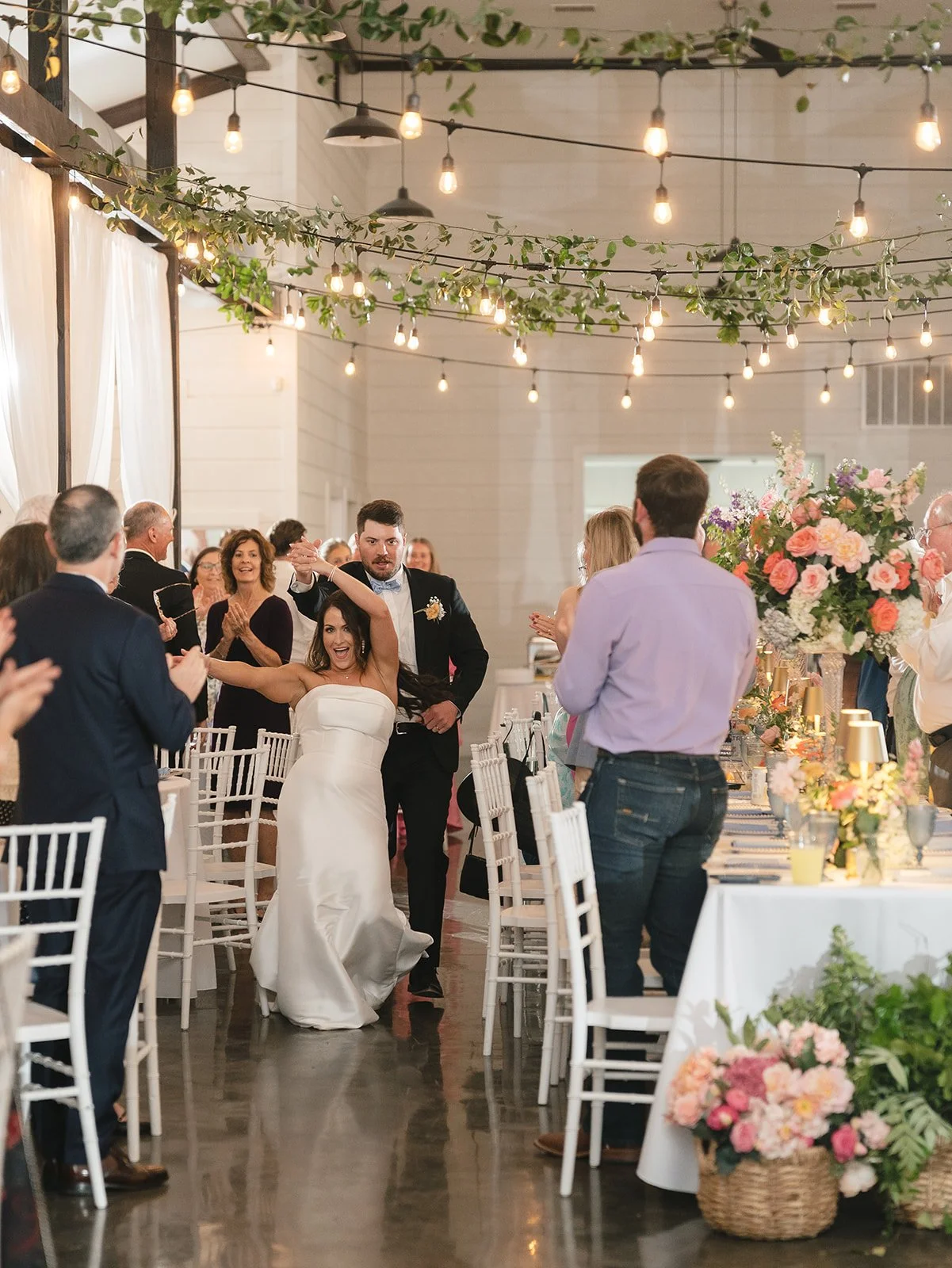 Tulsa Bixby Jenks Broken Arrow Oklahoma Mountain Destination Wedding Venue (68).jpg