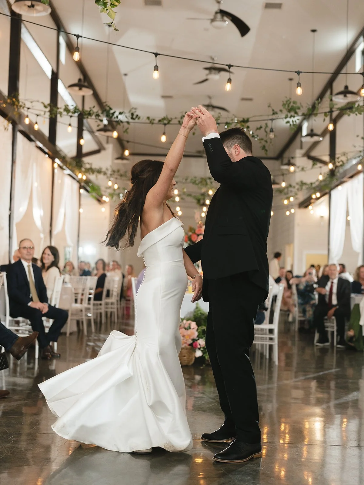 Tulsa Bixby Jenks Broken Arrow Oklahoma Mountain Destination Wedding Venue (70).jpg