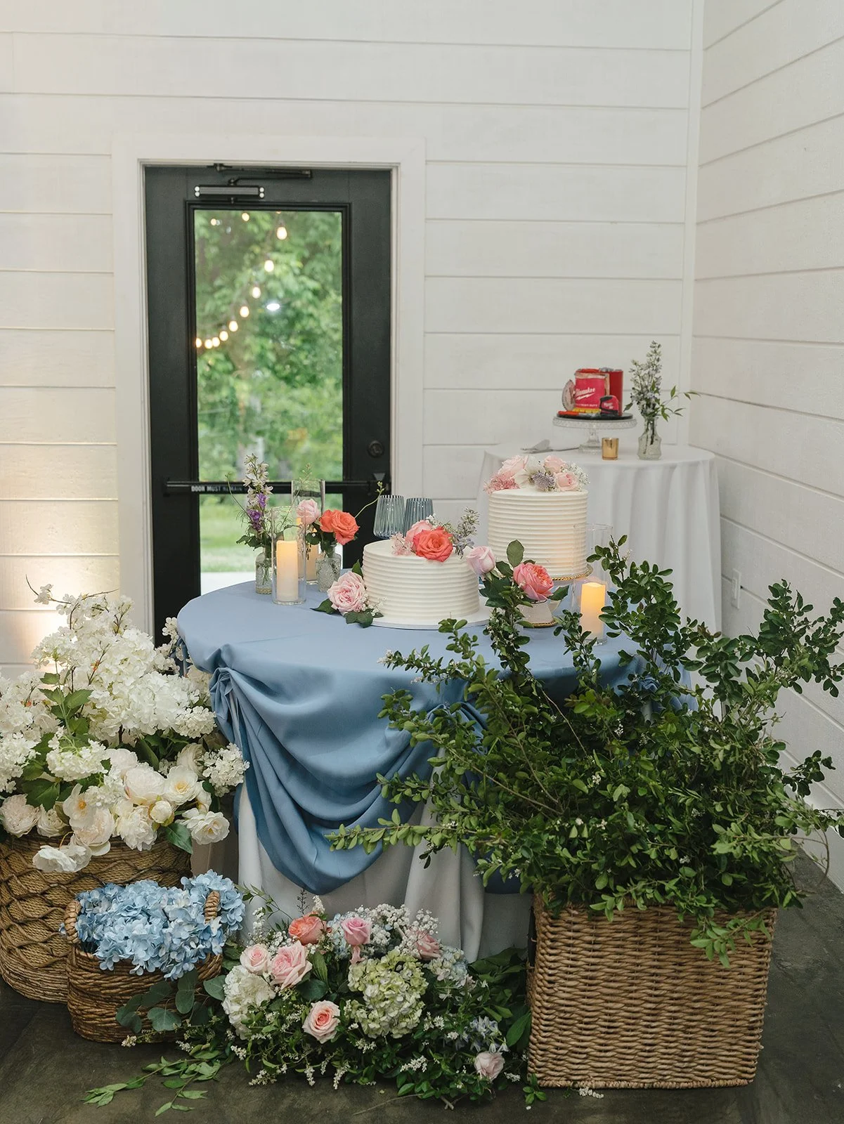 Tulsa Bixby Jenks Broken Arrow Oklahoma Mountain Destination Wedding Venue (71).jpg