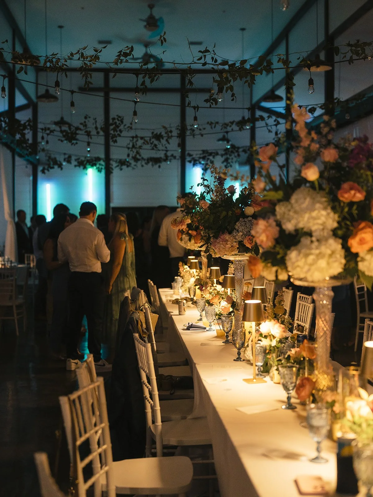 Tulsa Bixby Jenks Broken Arrow Oklahoma Mountain Destination Wedding Venue (75).jpg