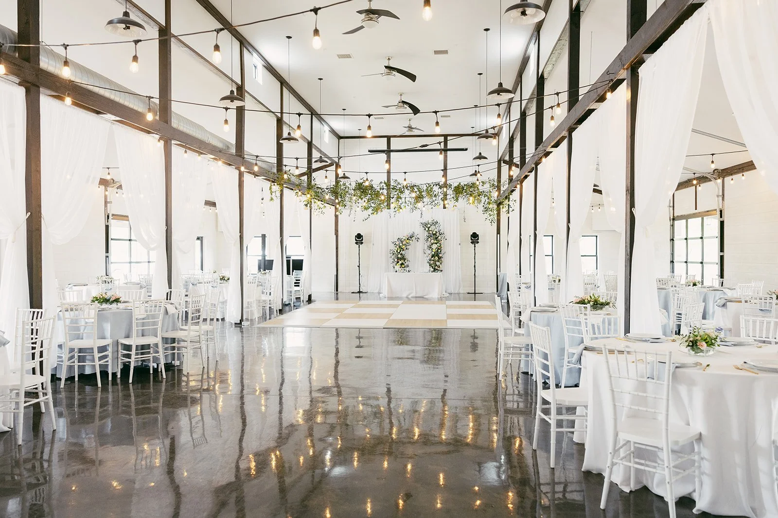 Tulsa Bixby Jenks Broken Arrow Oklahoma wedding venue Mountain Crest Riverbend Chapel Dream Point Ranch (5).jpg